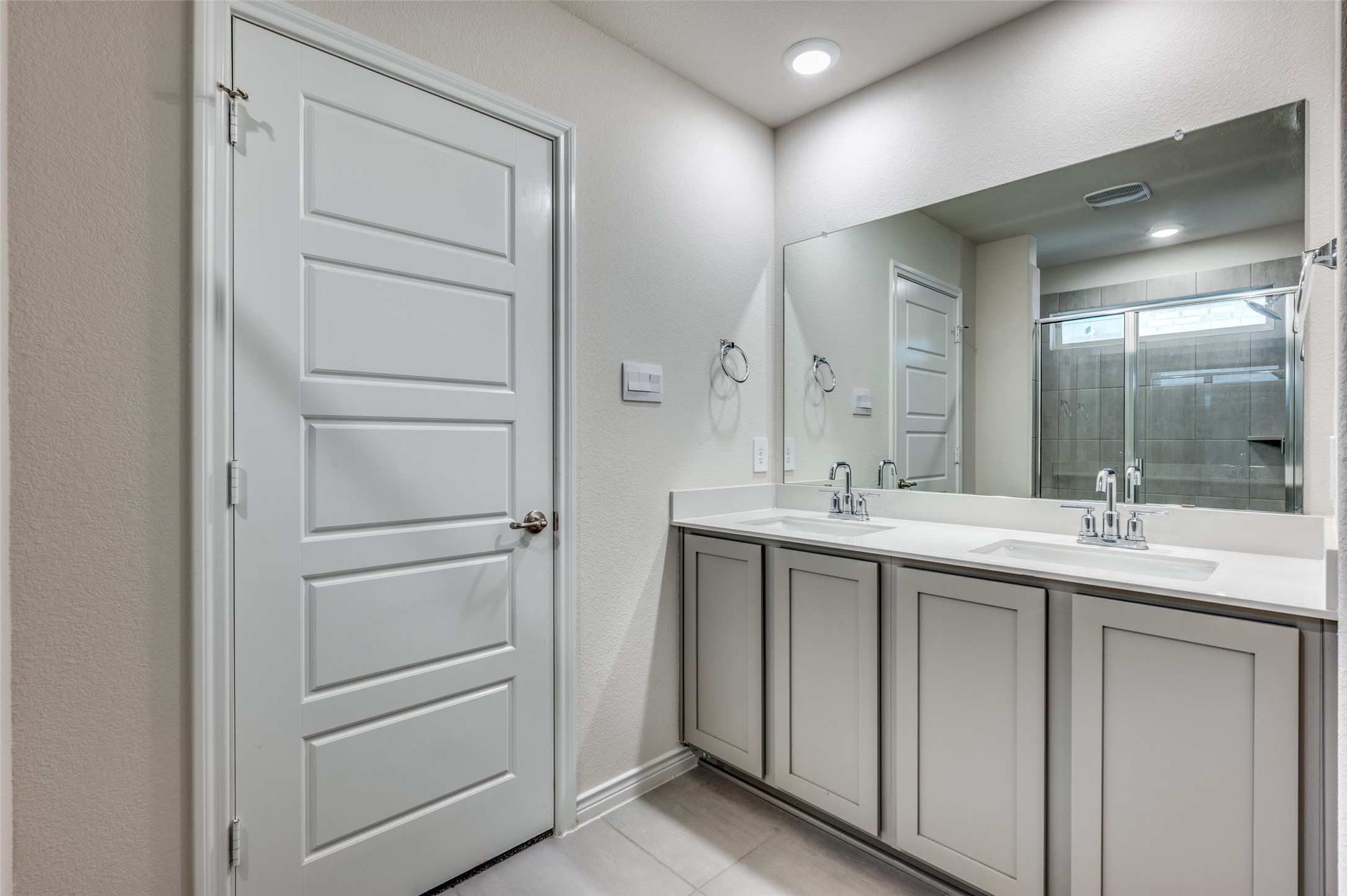 2908 Pinecrest Drive Providence Village TX 76227