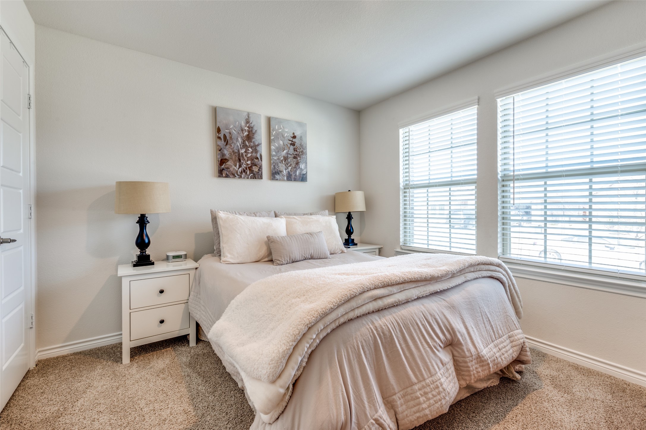 2908 Pinecrest Drive Providence Village TX 76227