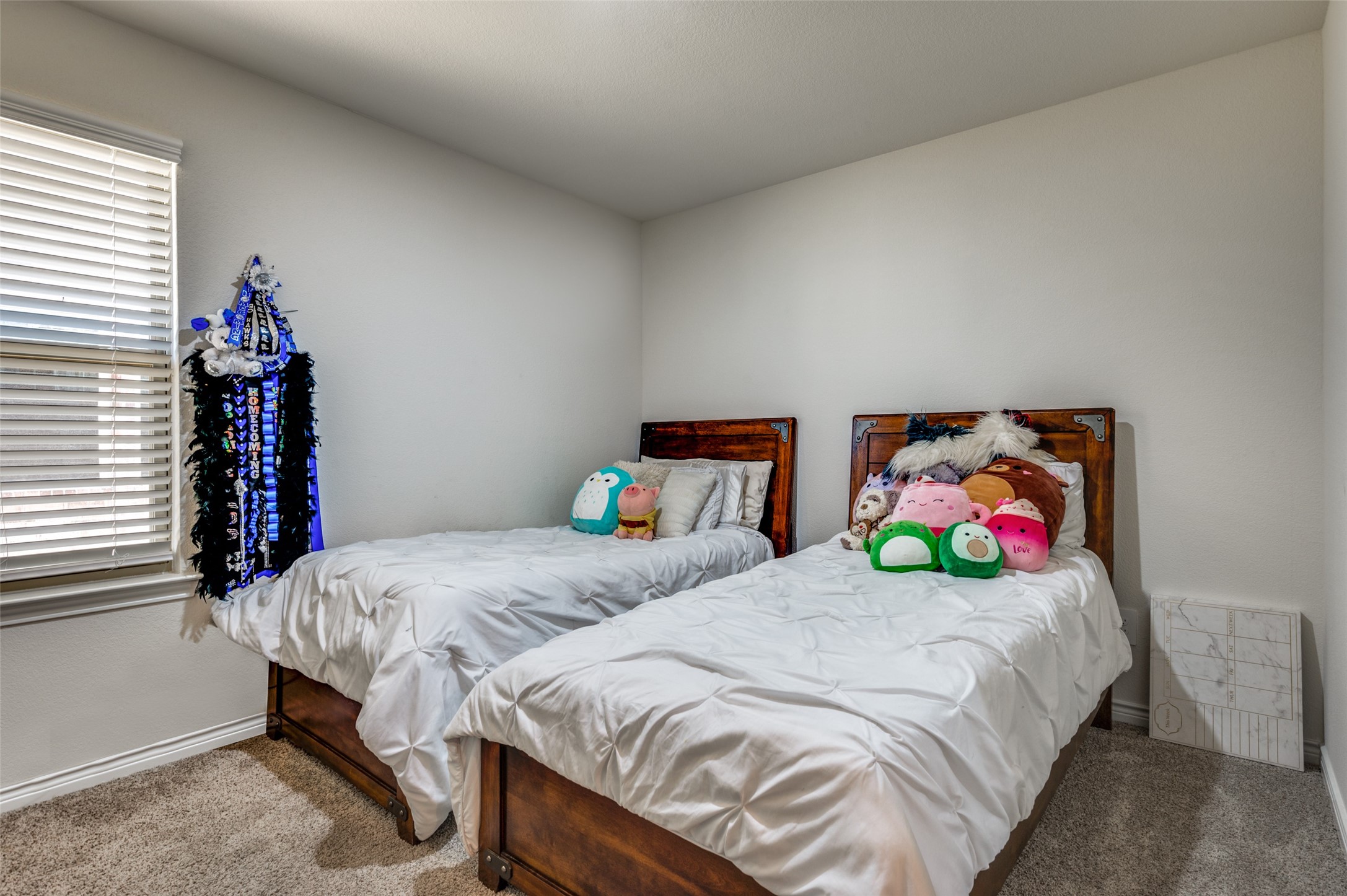 2908 Pinecrest Drive Providence Village TX 76227