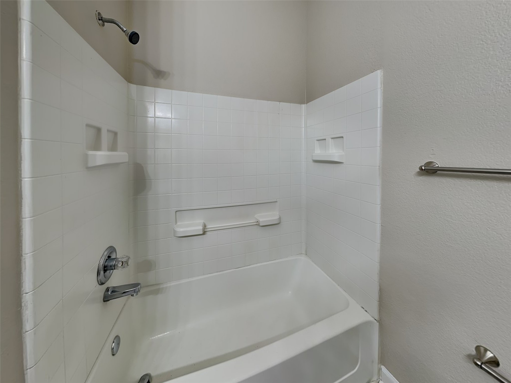 2707 Whisper Court Mansfield TX 76063