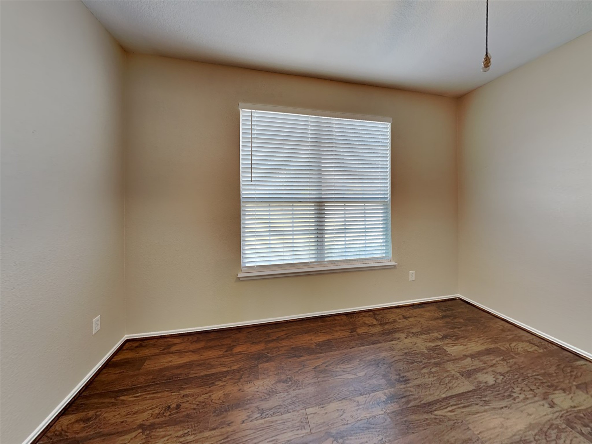 2707 Whisper Court Mansfield TX 76063
