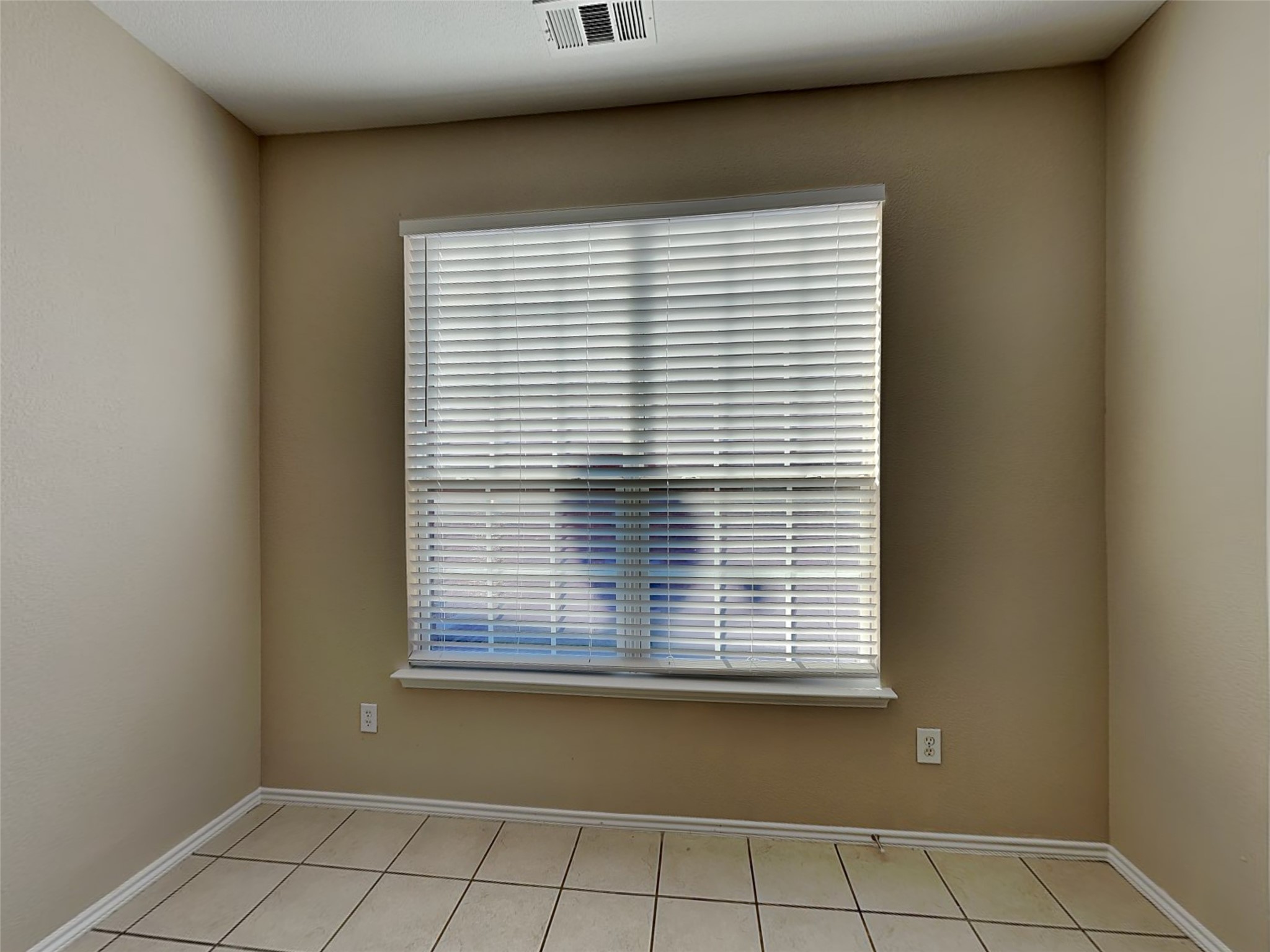 2707 Whisper Court Mansfield TX 76063