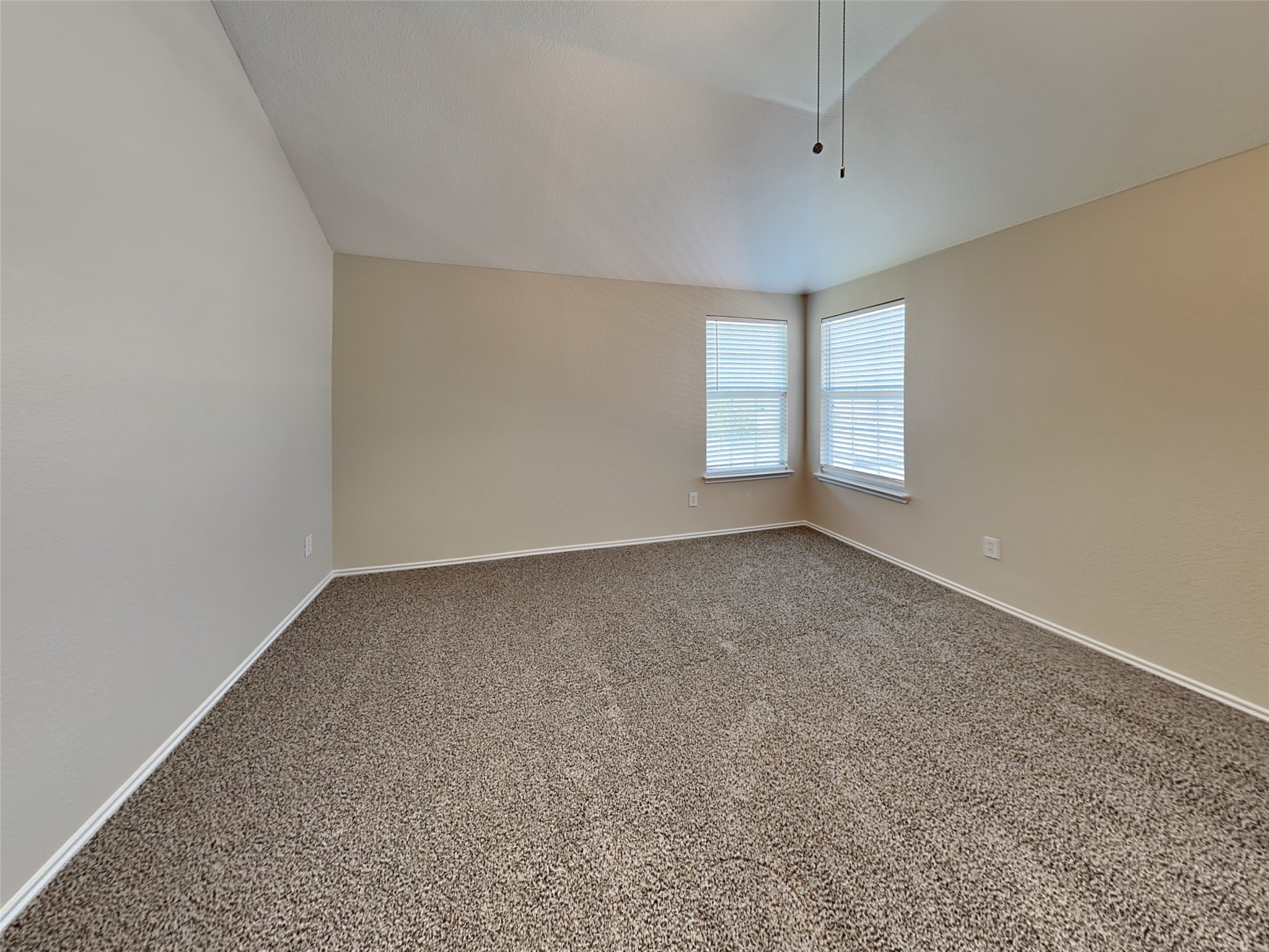 2707 Whisper Court Mansfield TX 76063
