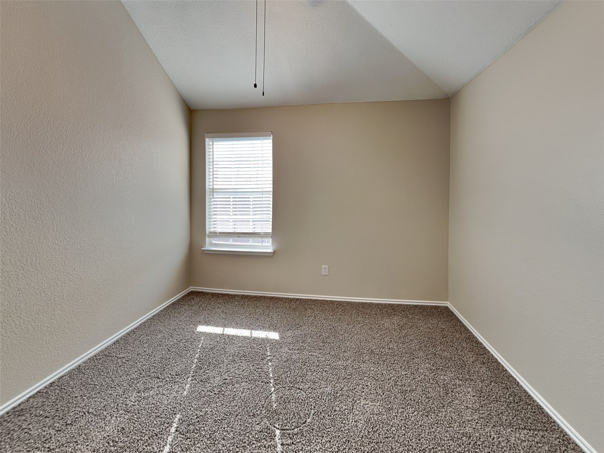 2707 Whisper Court Mansfield TX 76063