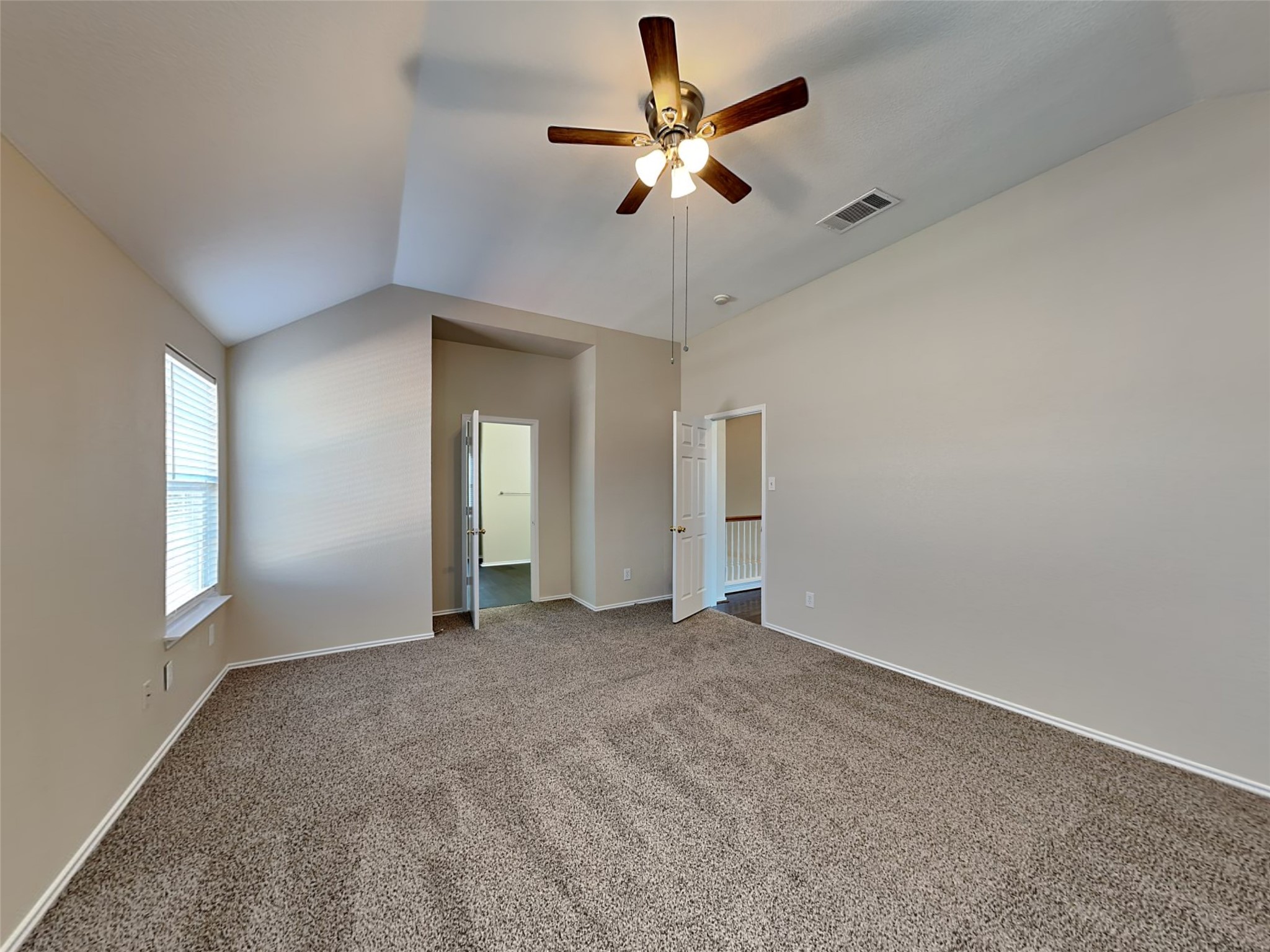 2707 Whisper Court Mansfield TX 76063