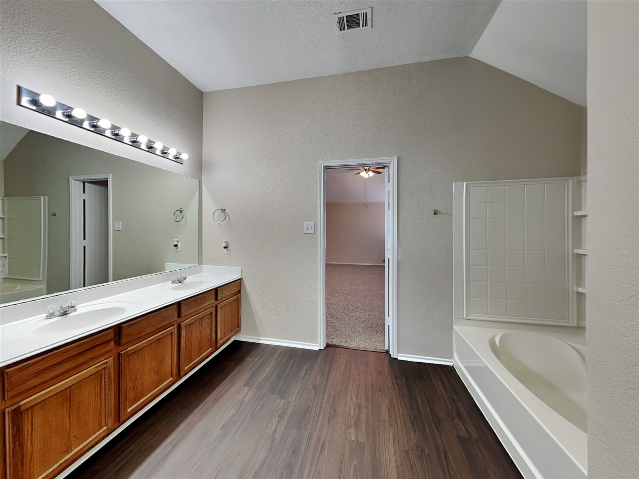 2707 Whisper Court Mansfield TX 76063
