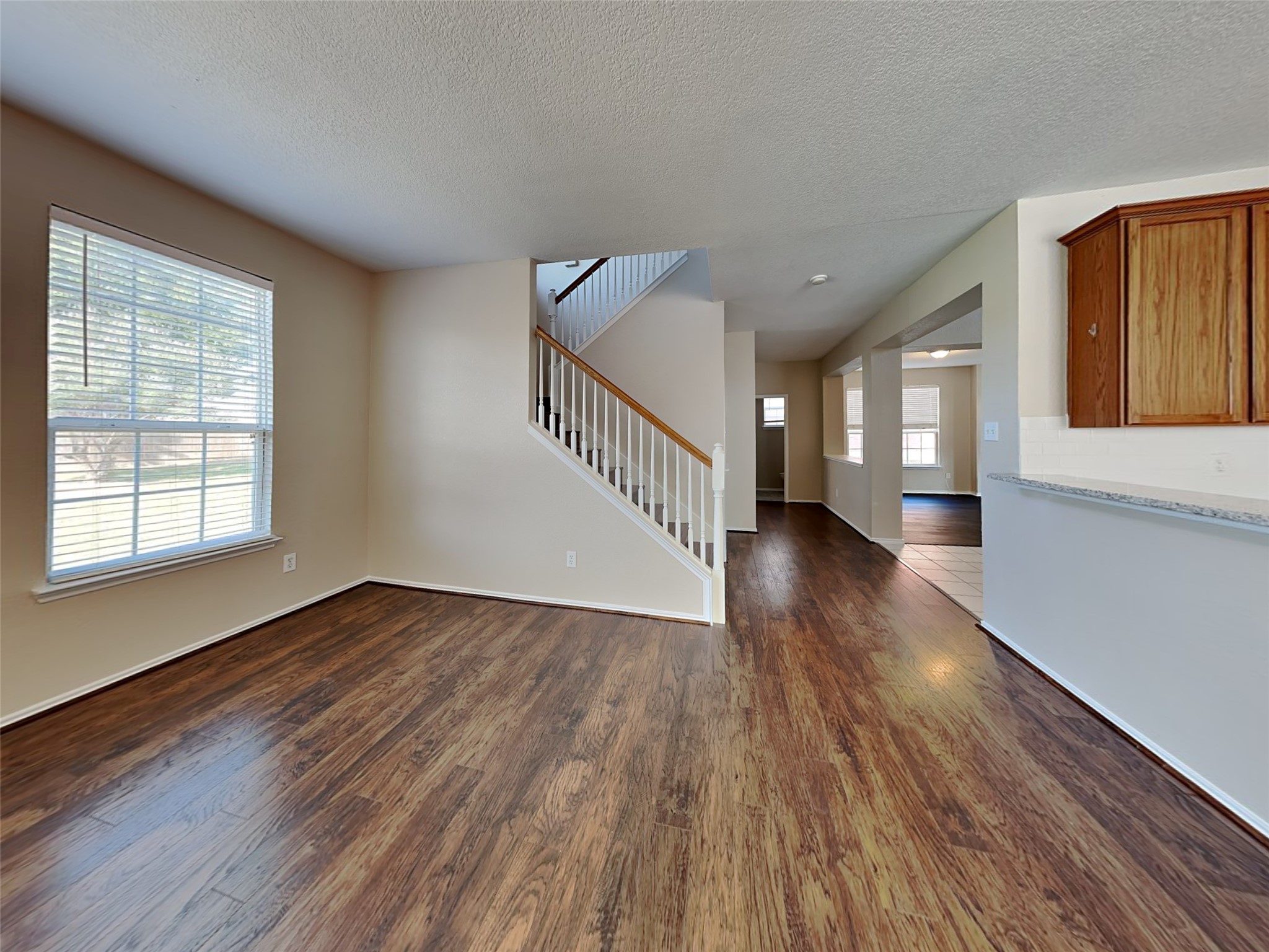 2707 Whisper Court Mansfield TX 76063