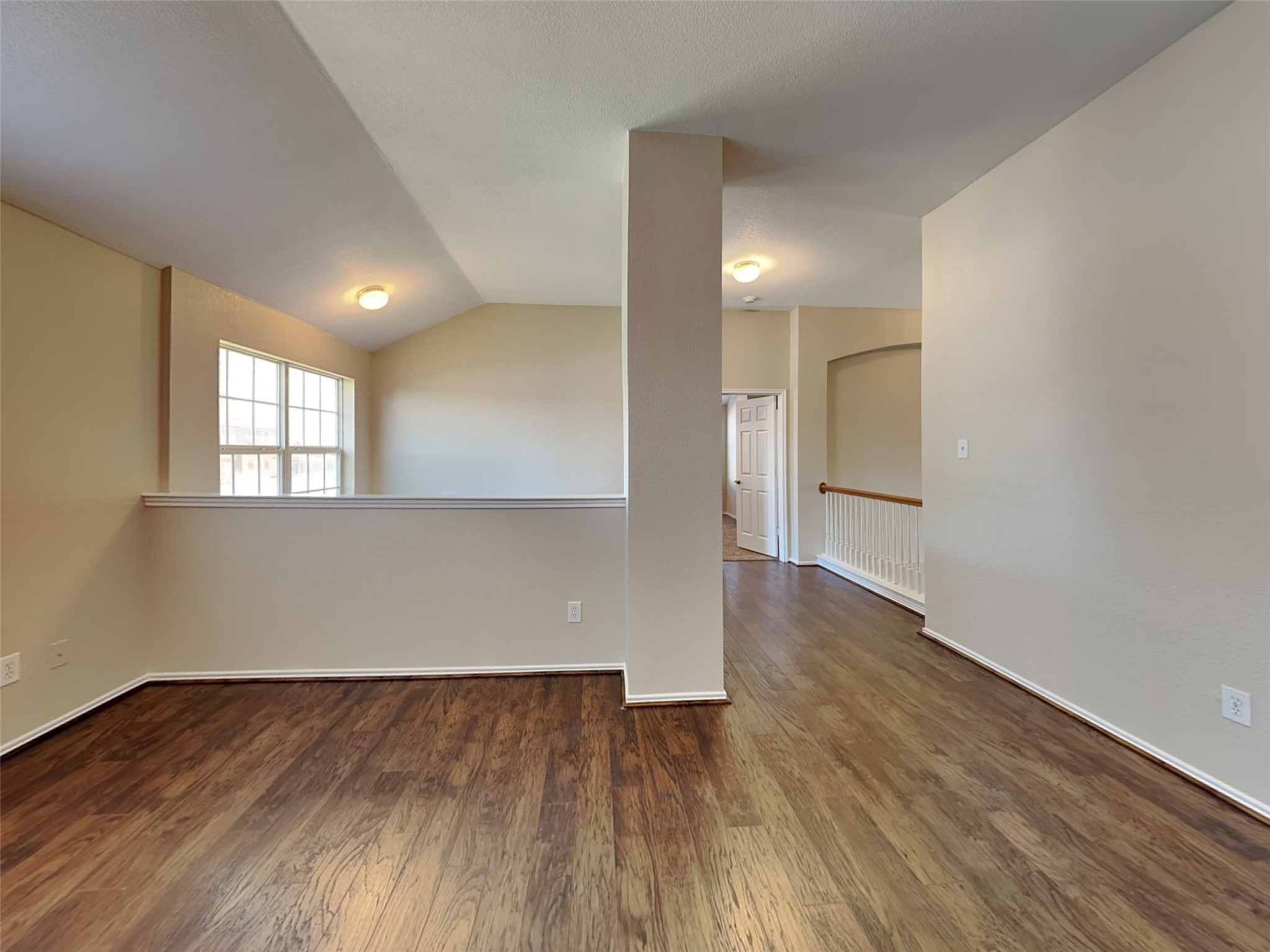 2707 Whisper Court Mansfield TX 76063