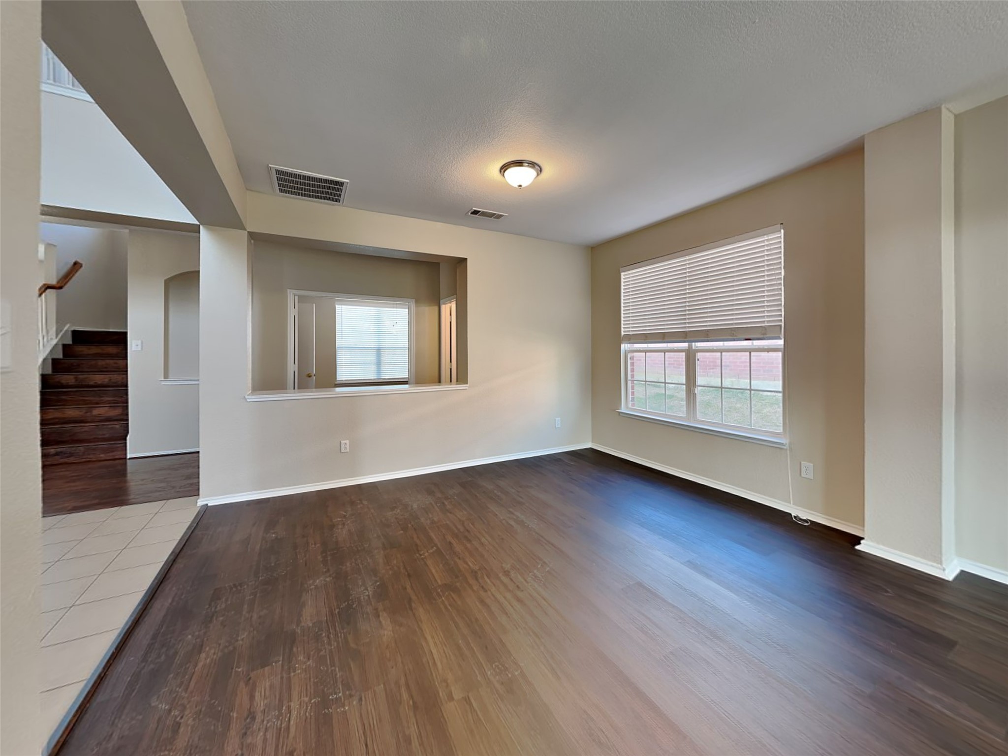 2707 Whisper Court Mansfield TX 76063
