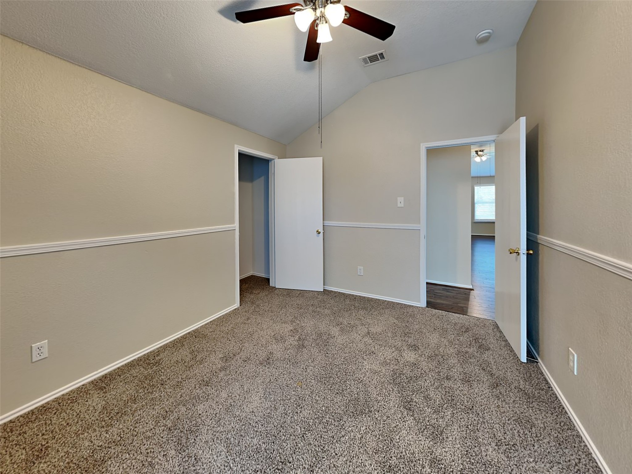 2707 Whisper Court Mansfield TX 76063