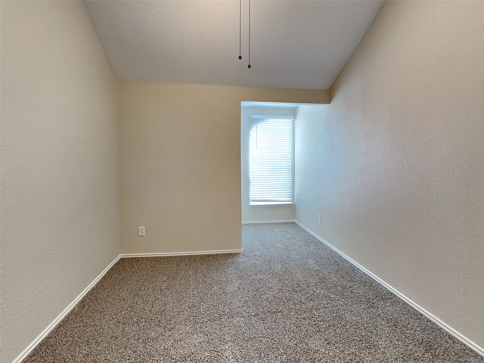 2707 Whisper Court Mansfield TX 76063