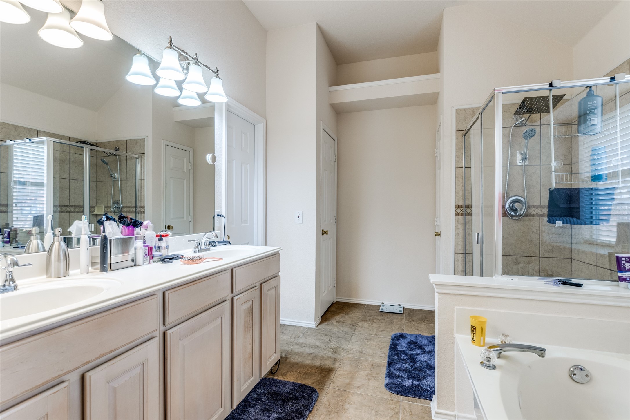 10403 Stone Falls Lane Frisco TX 75035