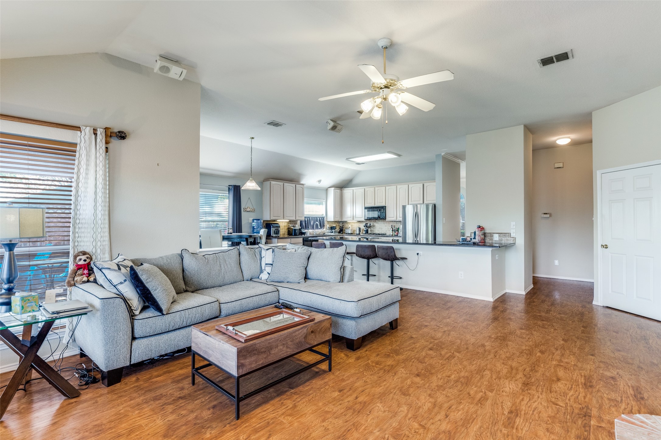 10403 Stone Falls Lane Frisco TX 75035