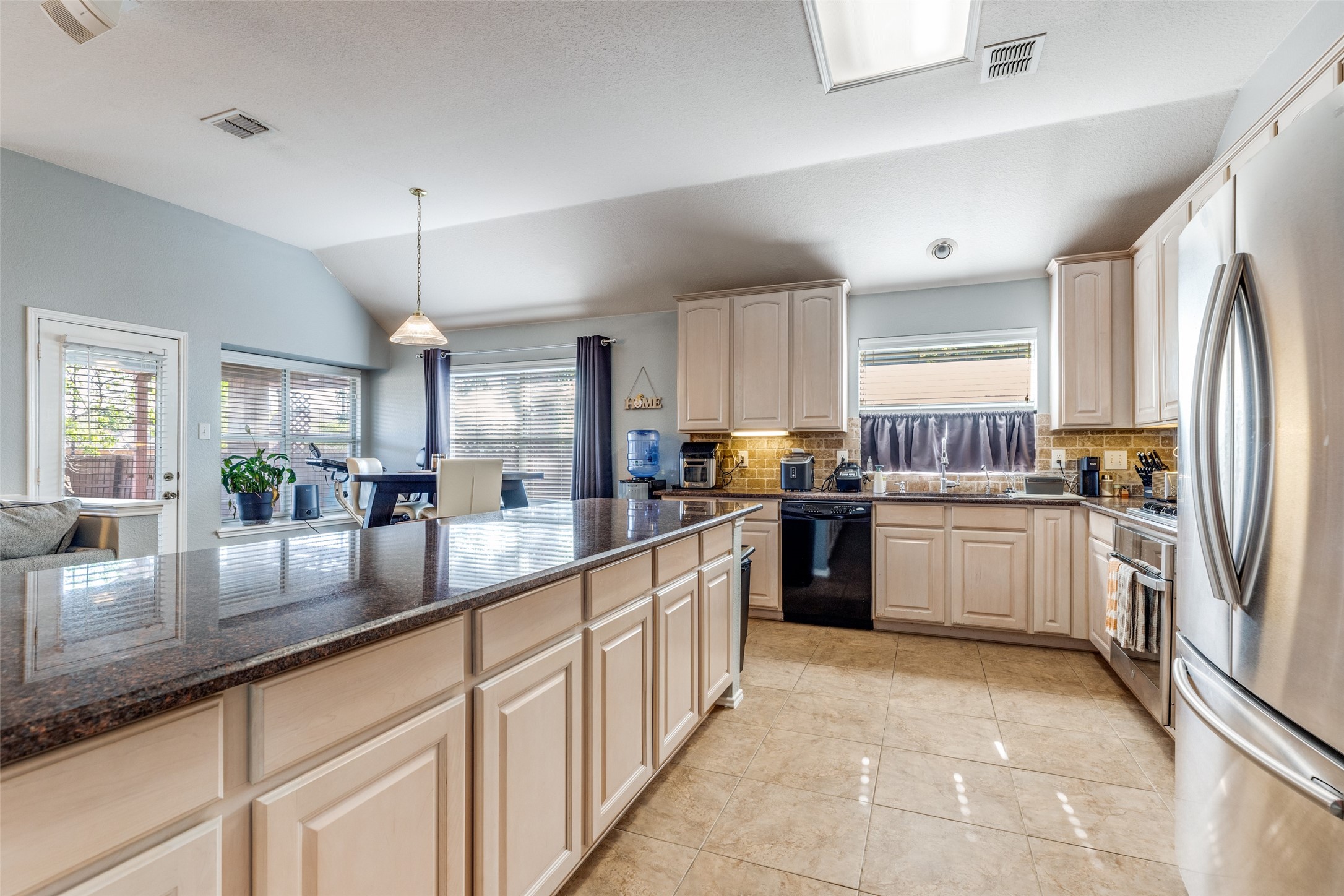 10403 Stone Falls Lane Frisco TX 75035