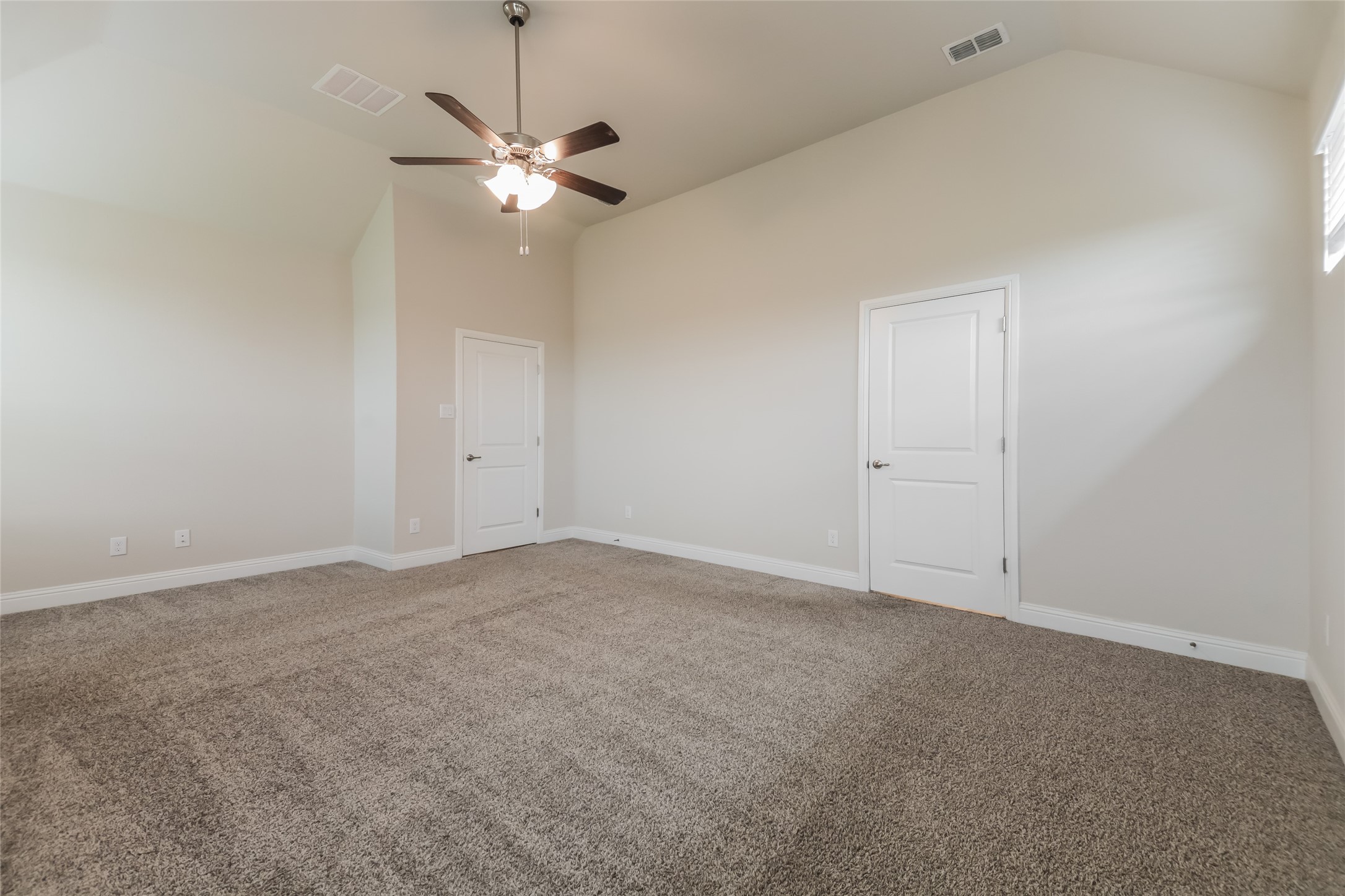 1121 Knightsbridge Road Argyle TX 76226