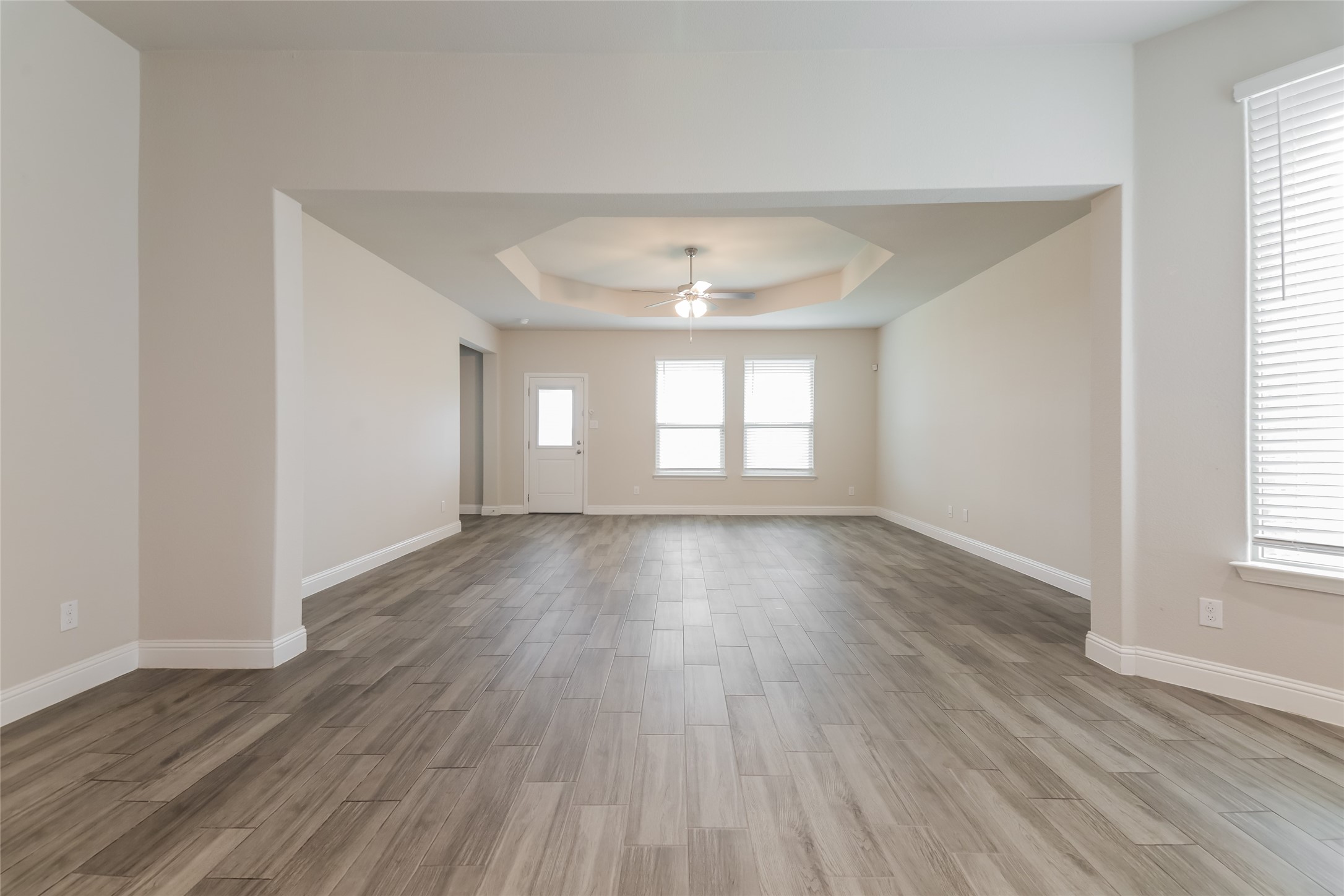 1121 Knightsbridge Road Argyle TX 76226