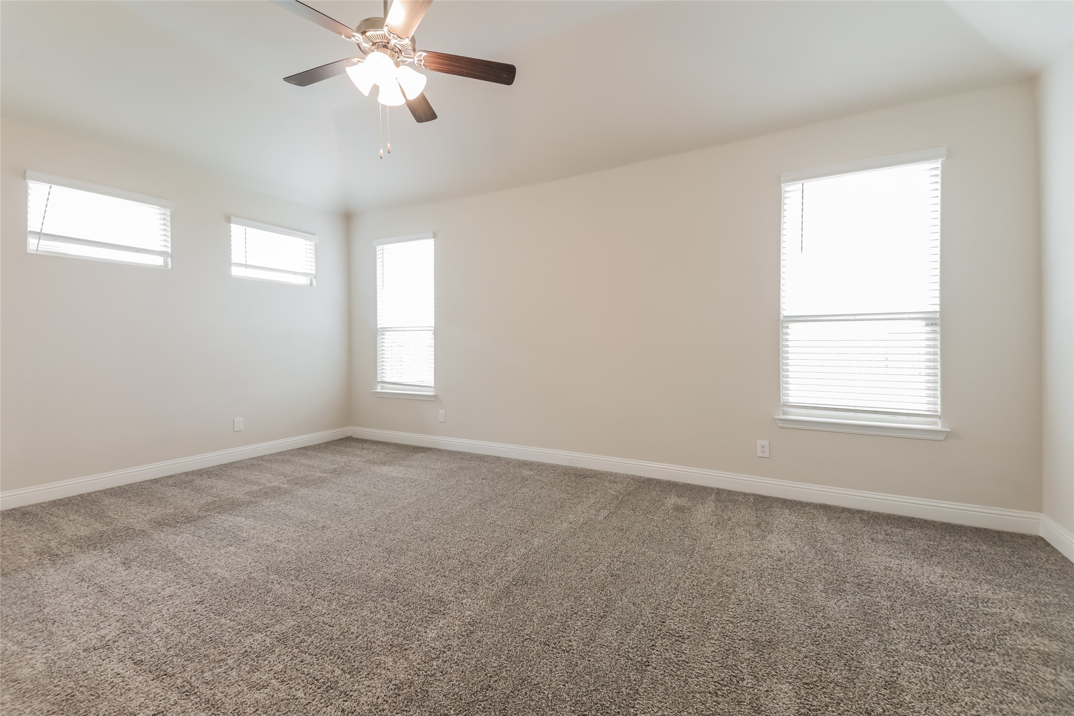 1121 Knightsbridge Road Argyle TX 76226