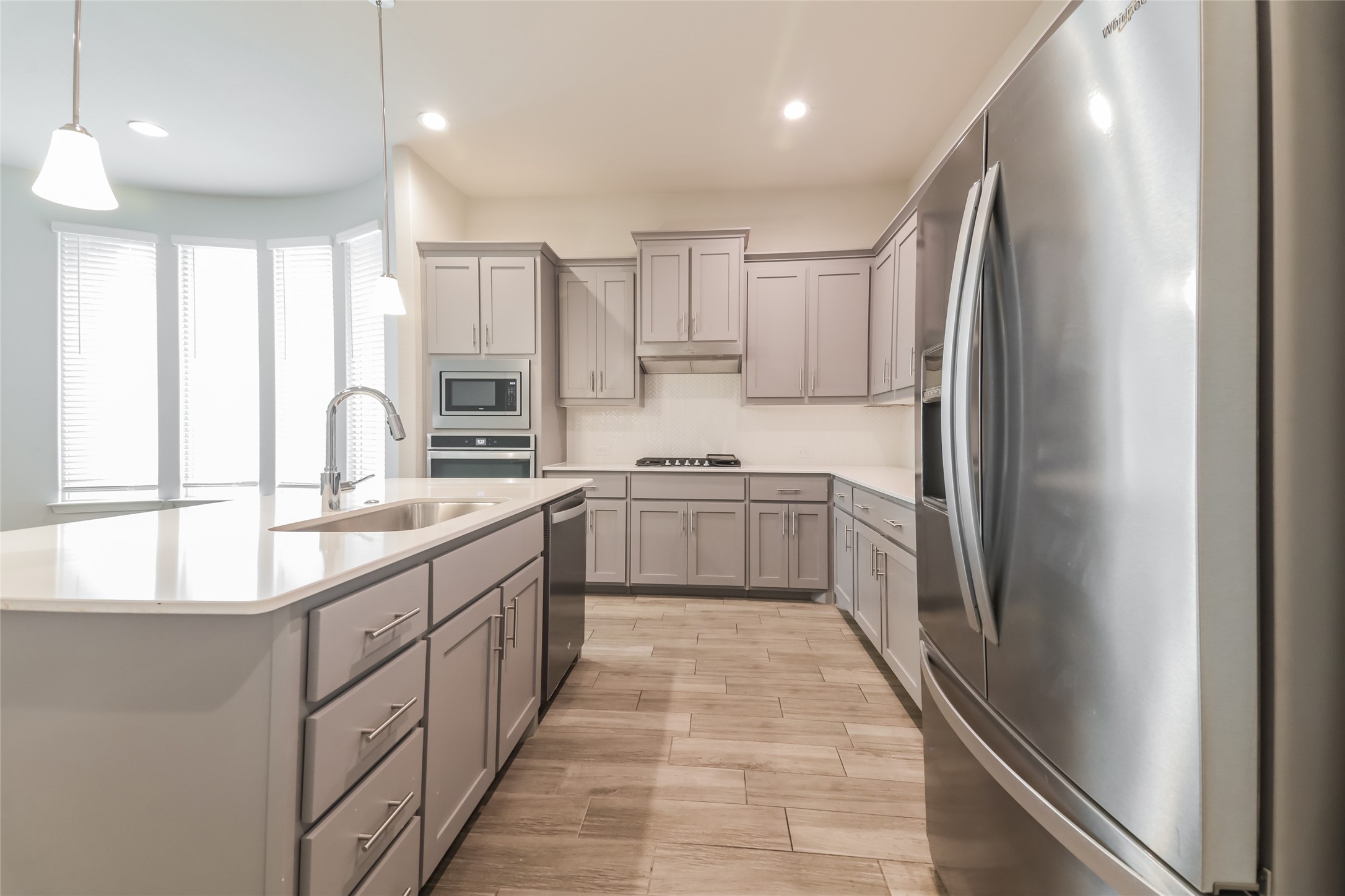 1121 Knightsbridge Road Argyle TX 76226