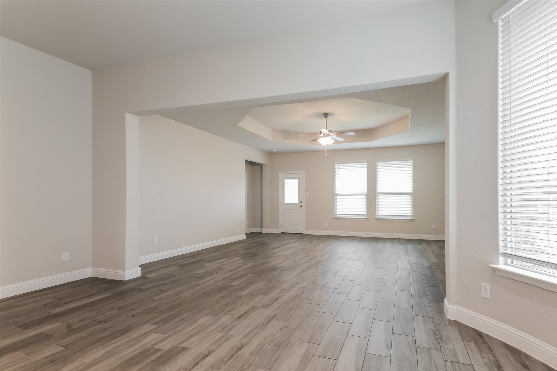 1121 Knightsbridge Road Argyle TX 76226