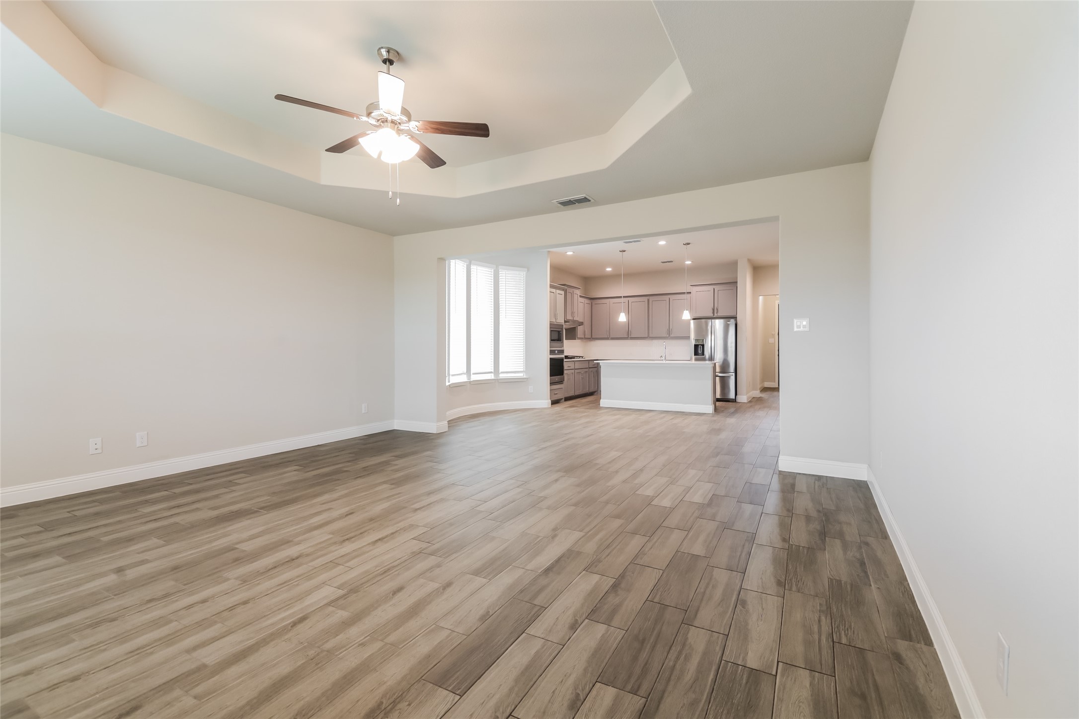 1121 Knightsbridge Road Argyle TX 76226
