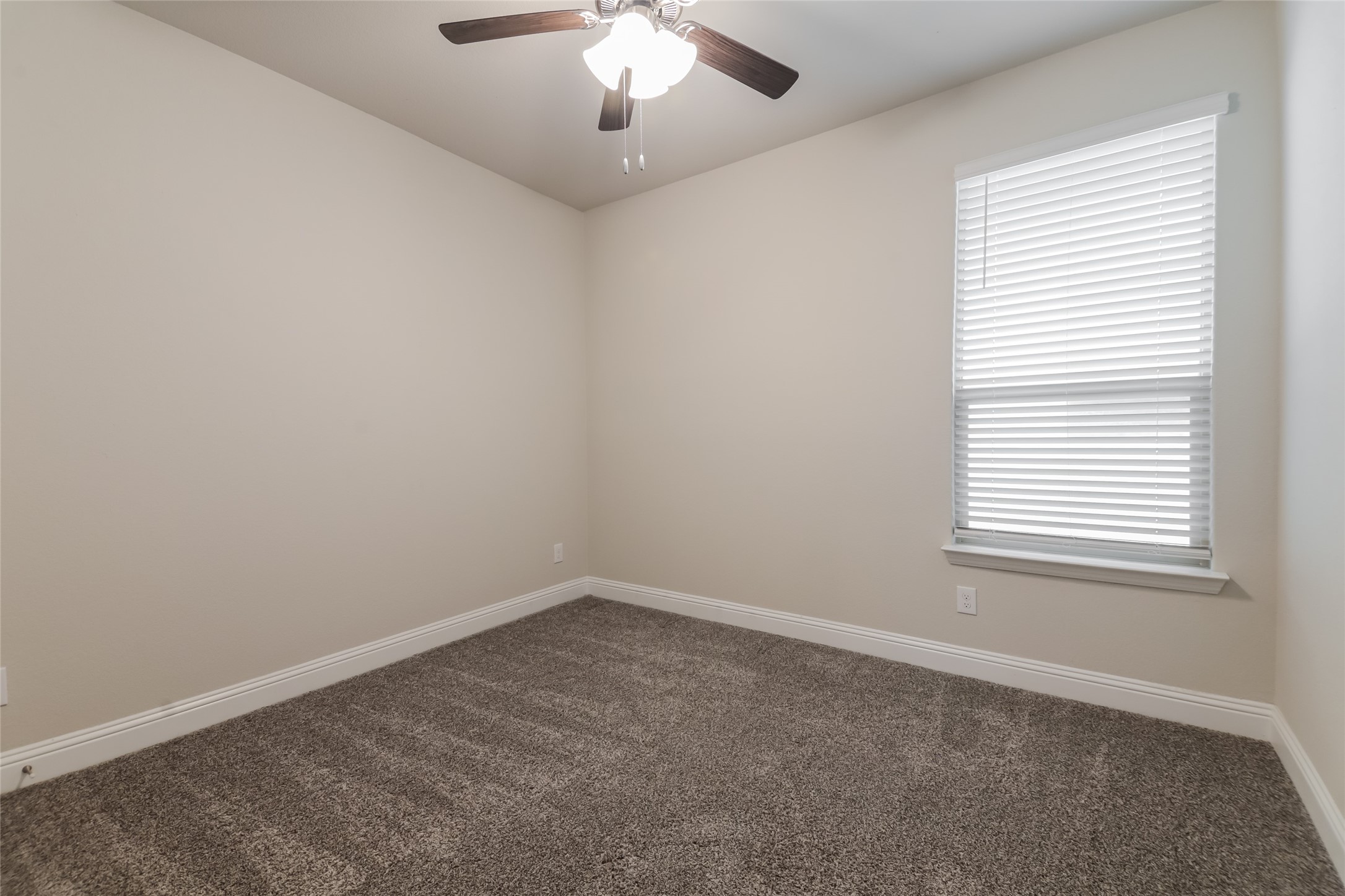 1121 Knightsbridge Road Argyle TX 76226
