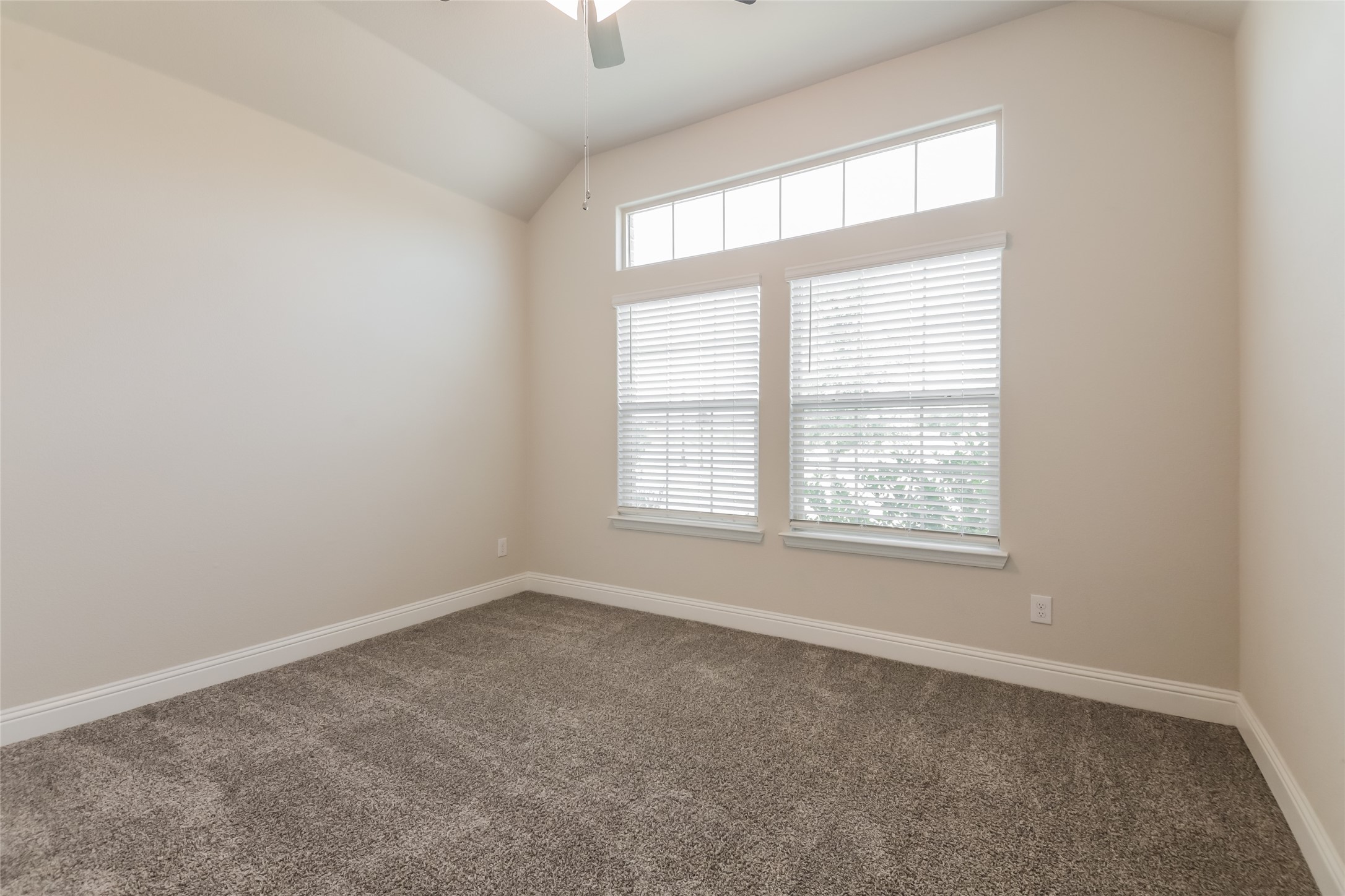 1121 Knightsbridge Road Argyle TX 76226