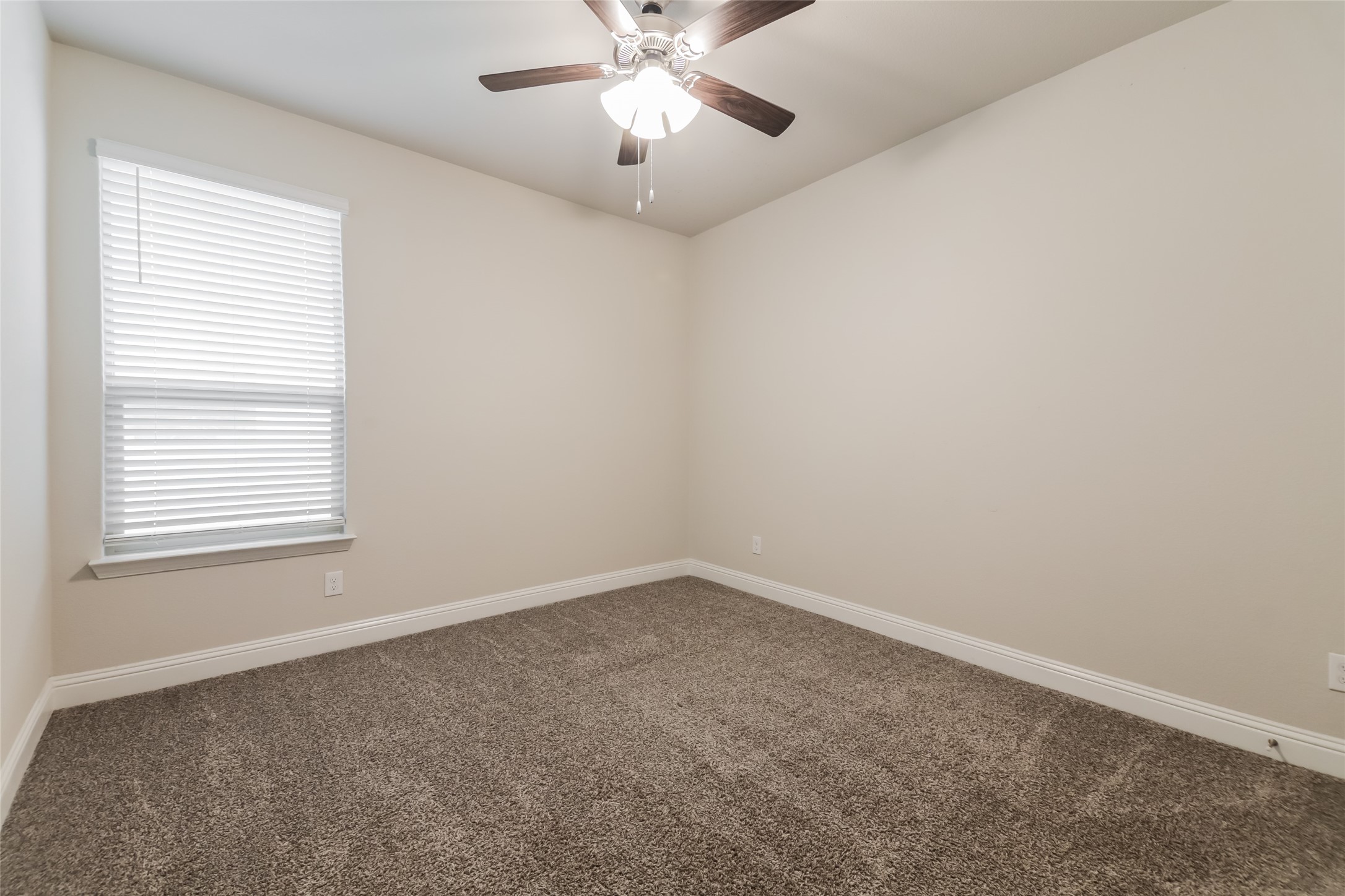 1121 Knightsbridge Road Argyle TX 76226