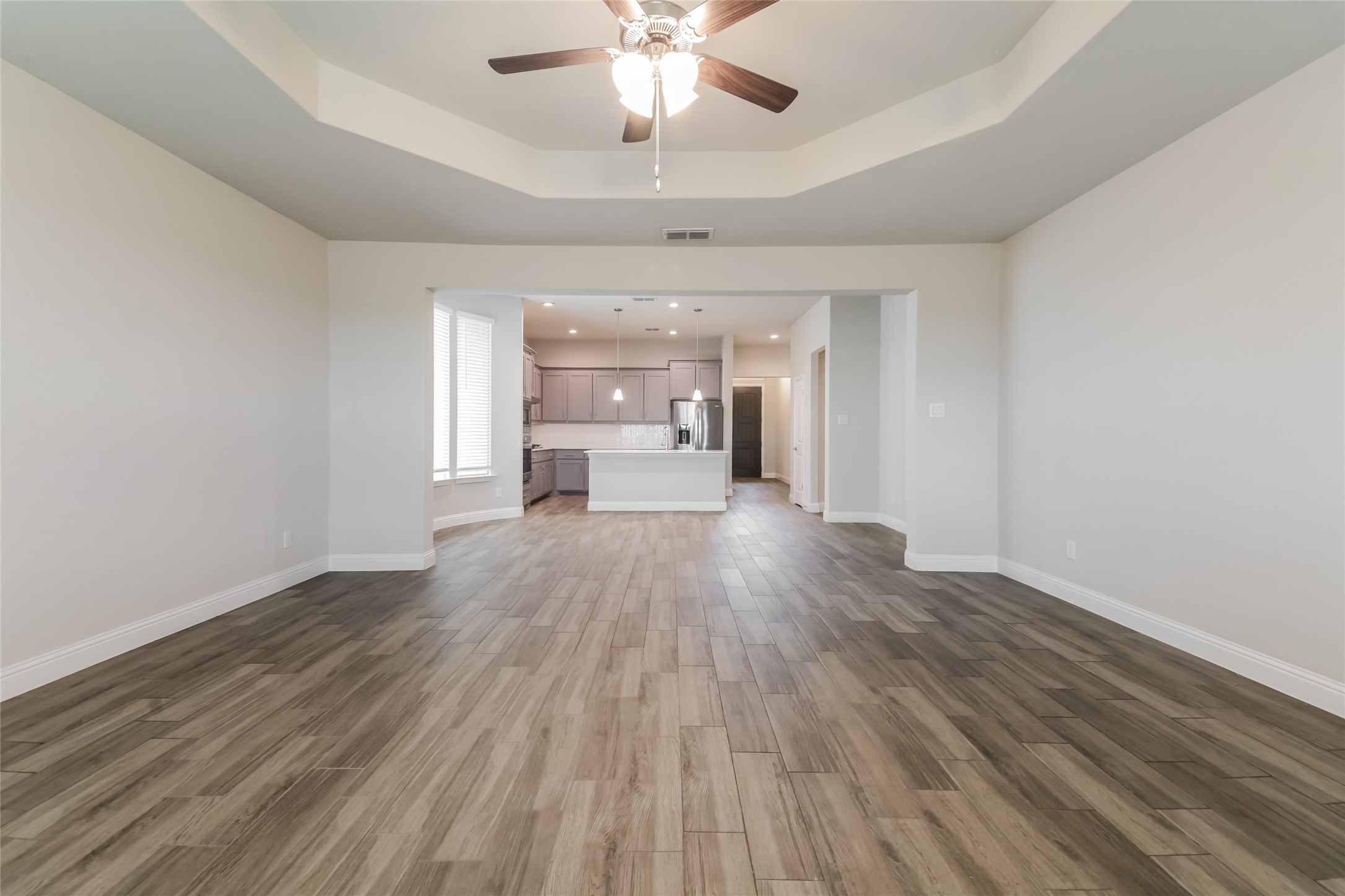1121 Knightsbridge Road Argyle TX 76226