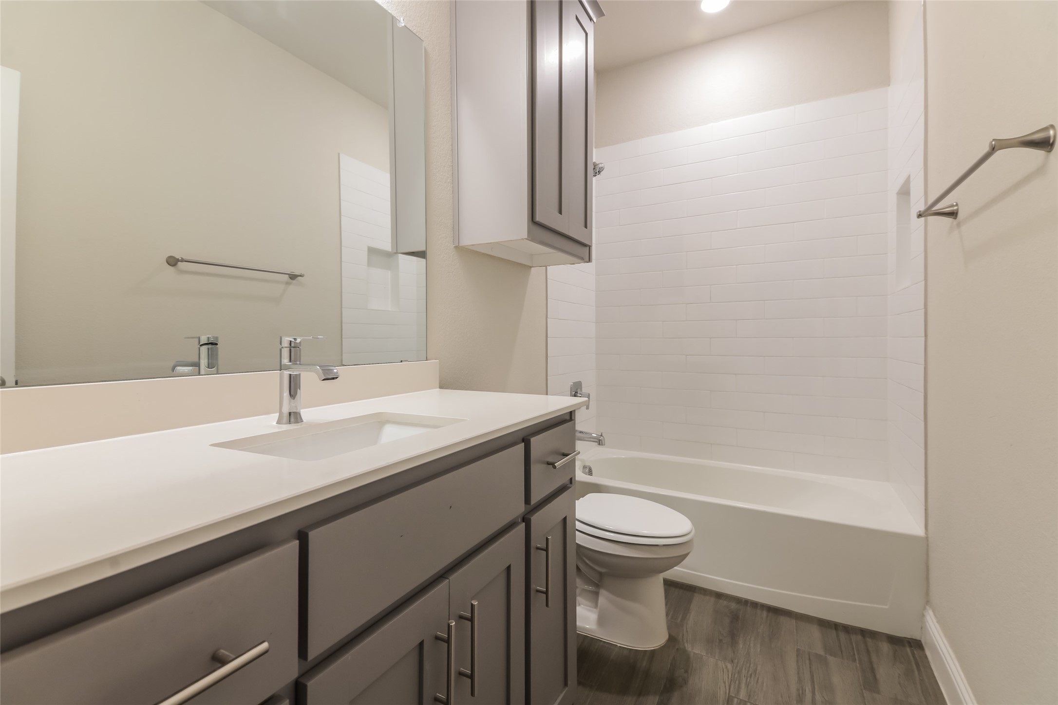 1121 Knightsbridge Road Argyle TX 76226