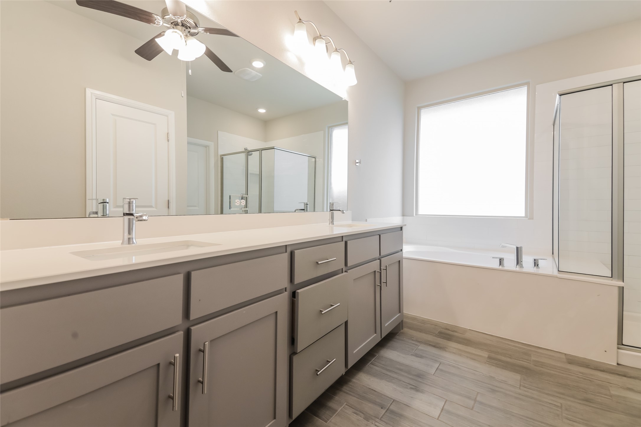 1121 Knightsbridge Road Argyle TX 76226