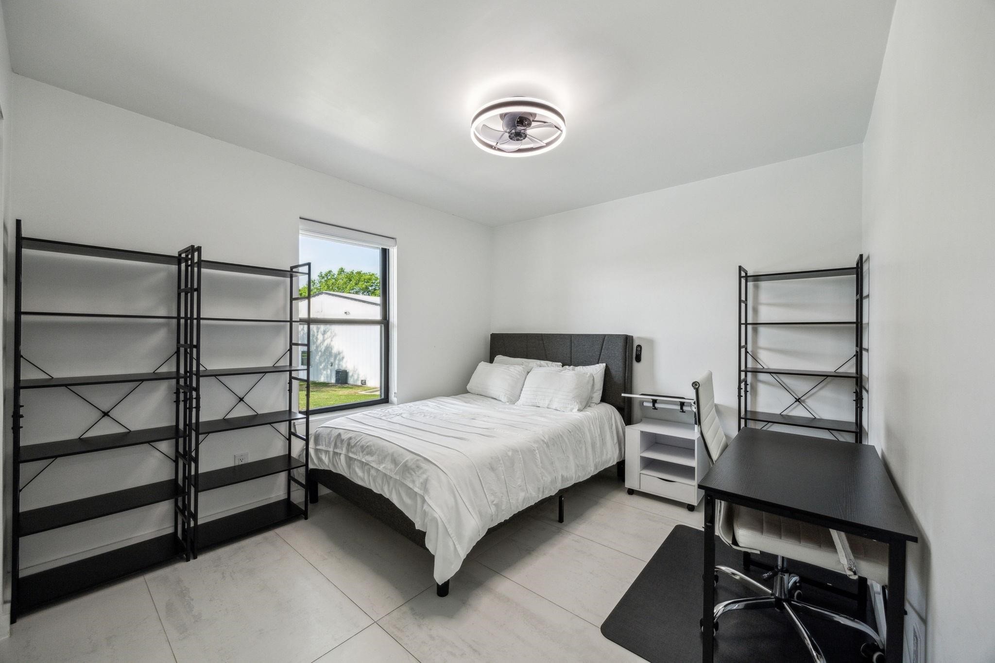 5924 Janet Court Westlake TX 76262