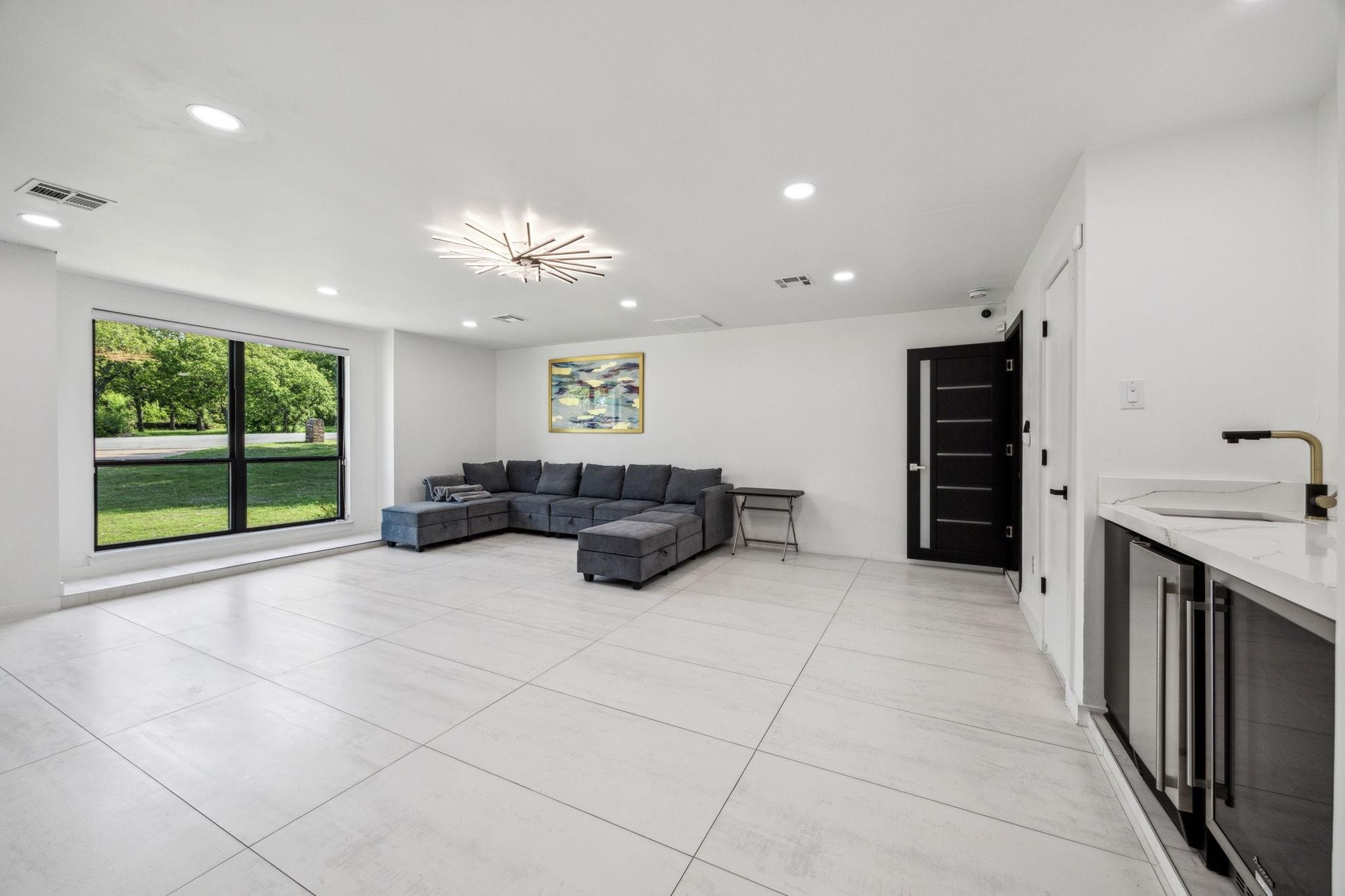 5924 Janet Court Westlake TX 76262