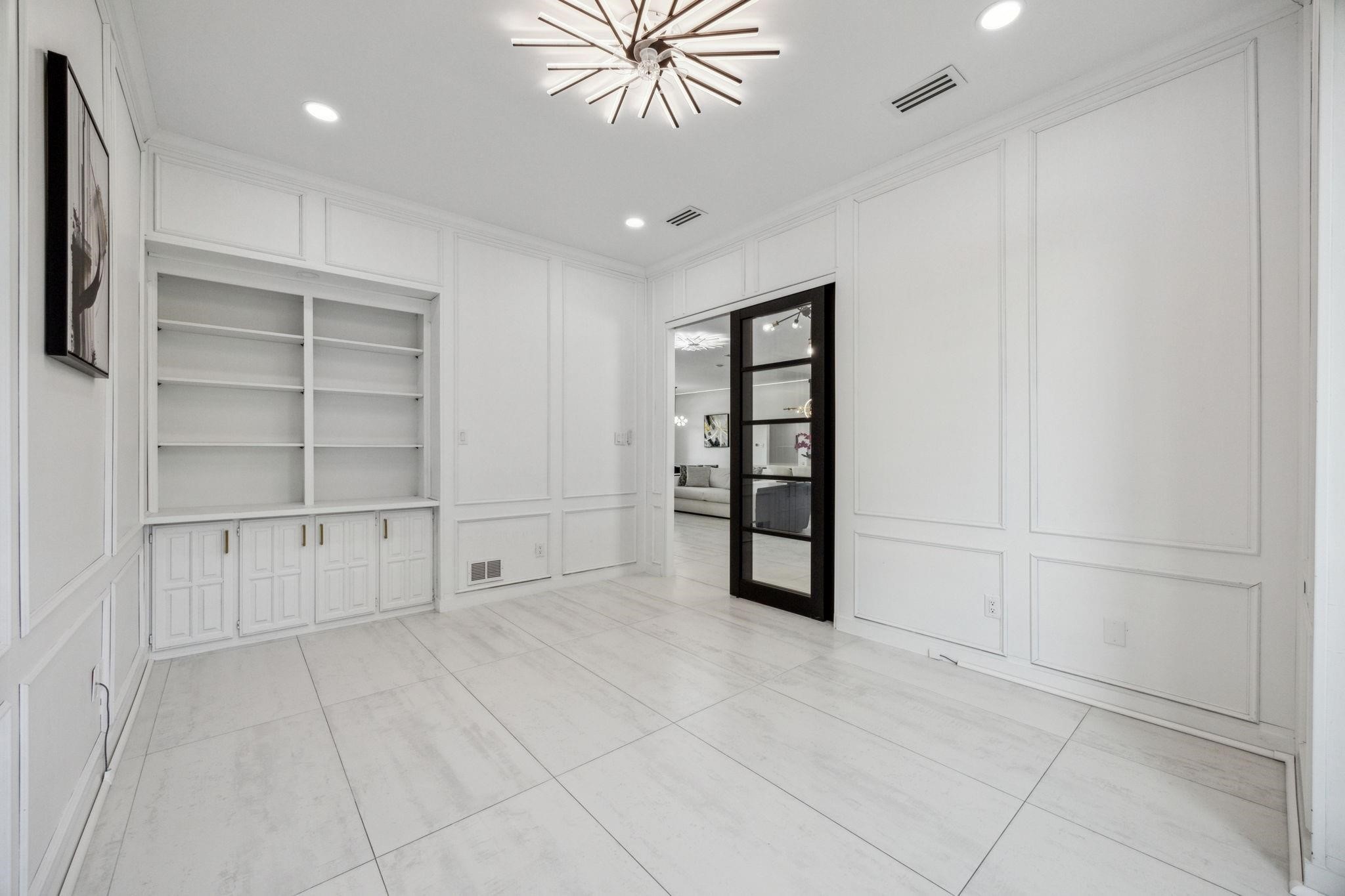 5924 Janet Court Westlake TX 76262