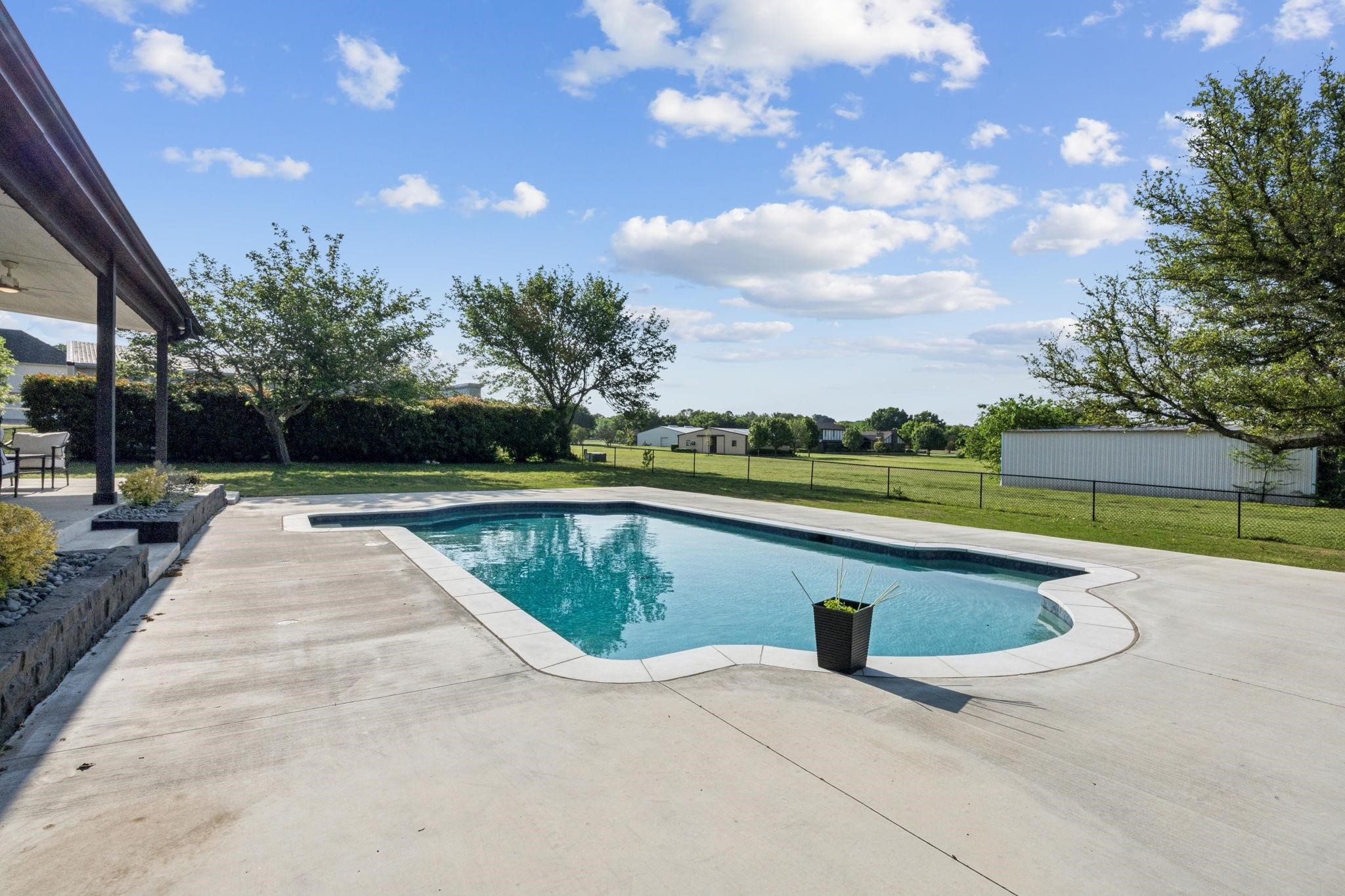 5924 Janet Court Westlake TX 76262
