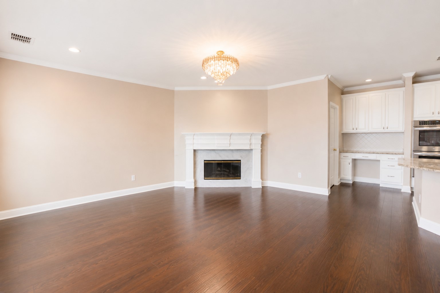 4453 Red Barn Drive Richardson TX 75082