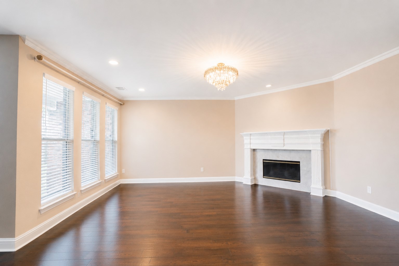 4453 Red Barn Drive Richardson TX 75082