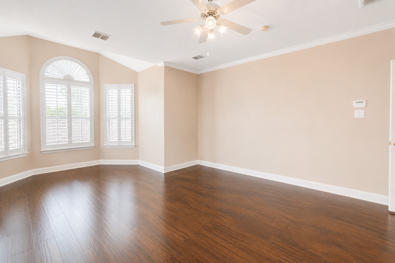 4453 Red Barn Drive Richardson TX 75082