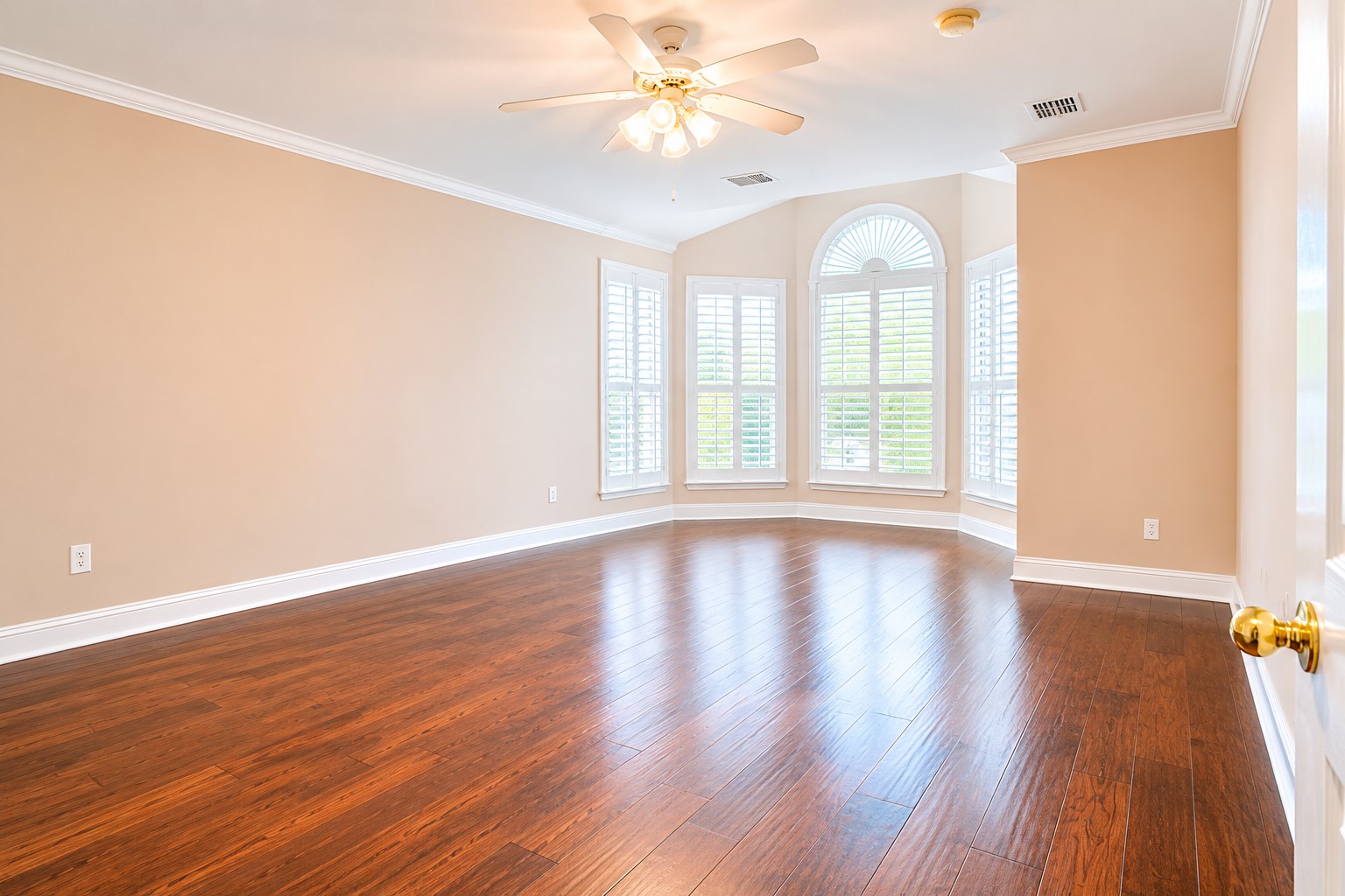 4453 Red Barn Drive Richardson TX 75082