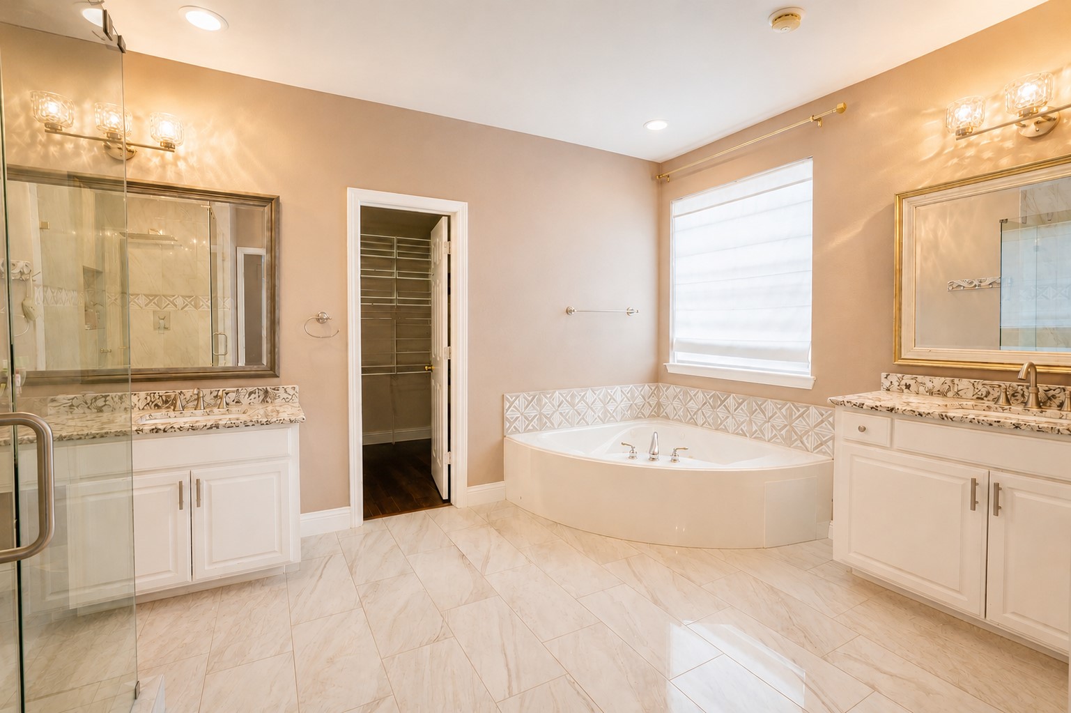 4453 Red Barn Drive Richardson TX 75082