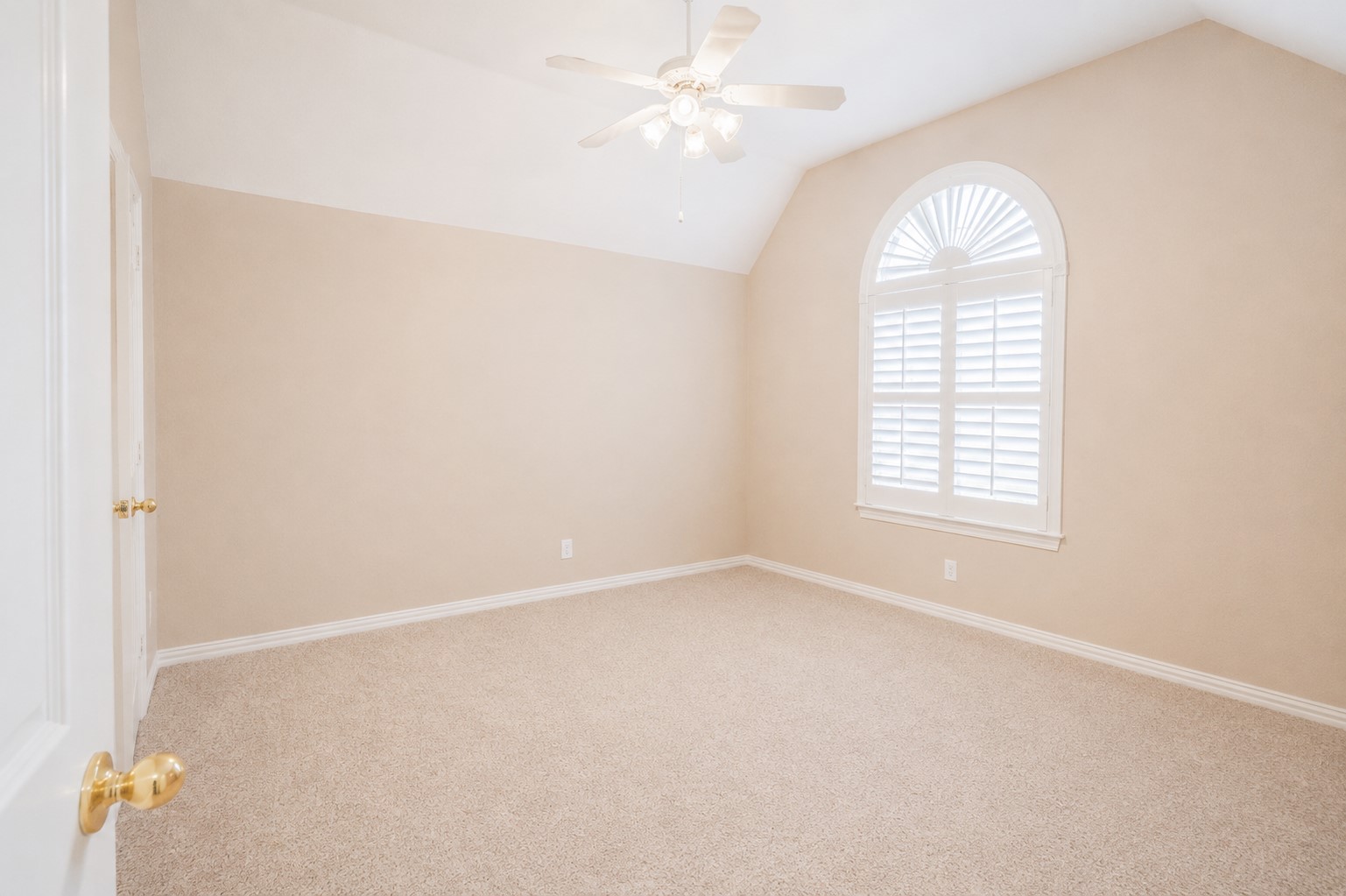 4453 Red Barn Drive Richardson TX 75082