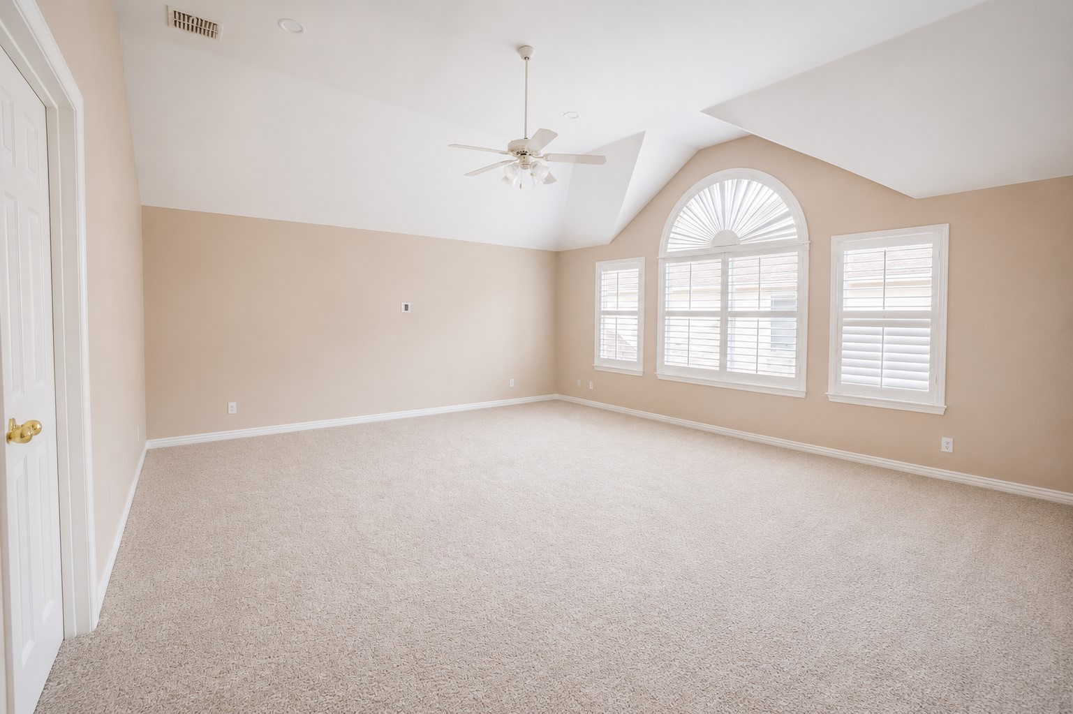 4453 Red Barn Drive Richardson TX 75082
