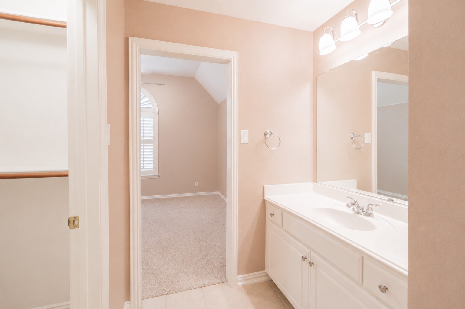 4453 Red Barn Drive Richardson TX 75082