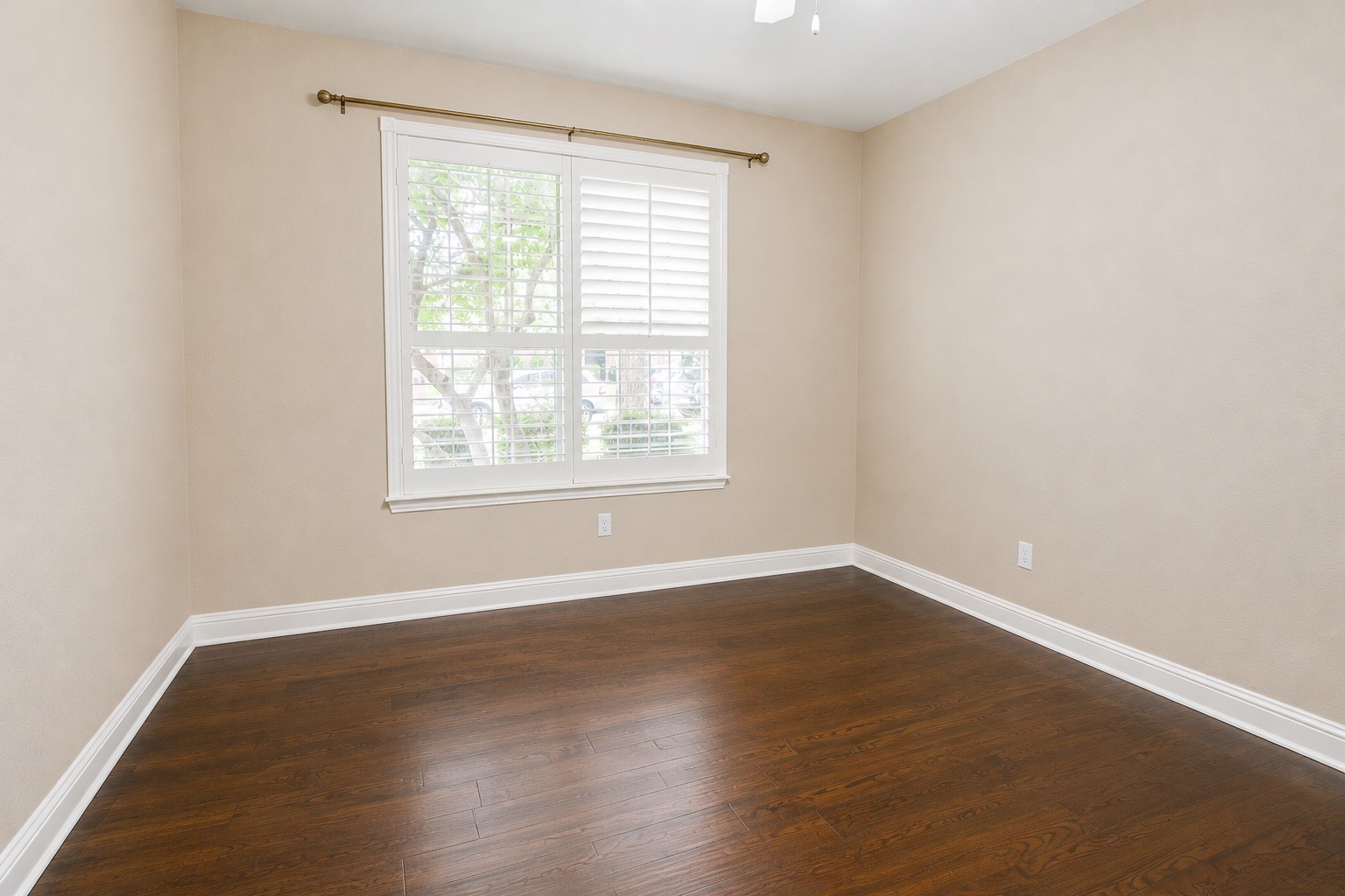 4453 Red Barn Drive Richardson TX 75082
