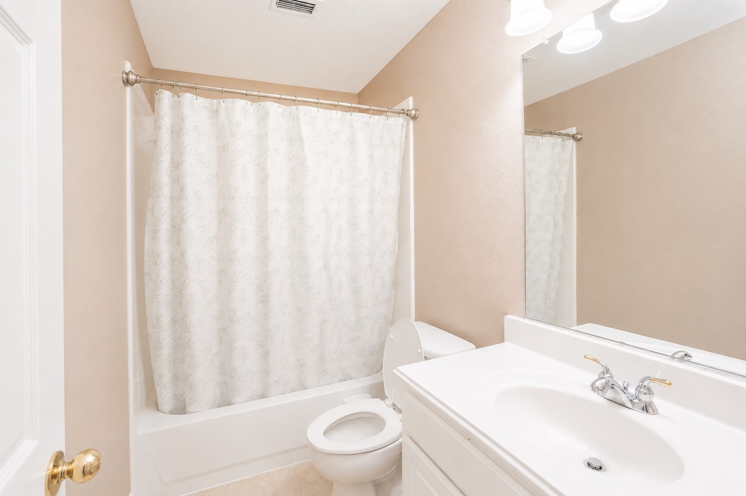 4453 Red Barn Drive Richardson TX 75082