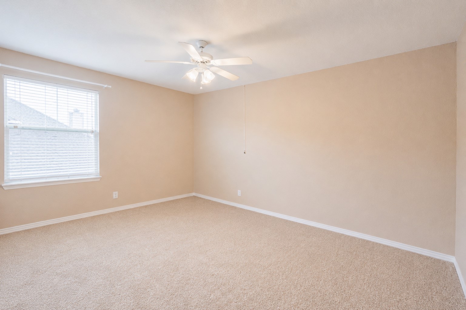 4453 Red Barn Drive Richardson TX 75082