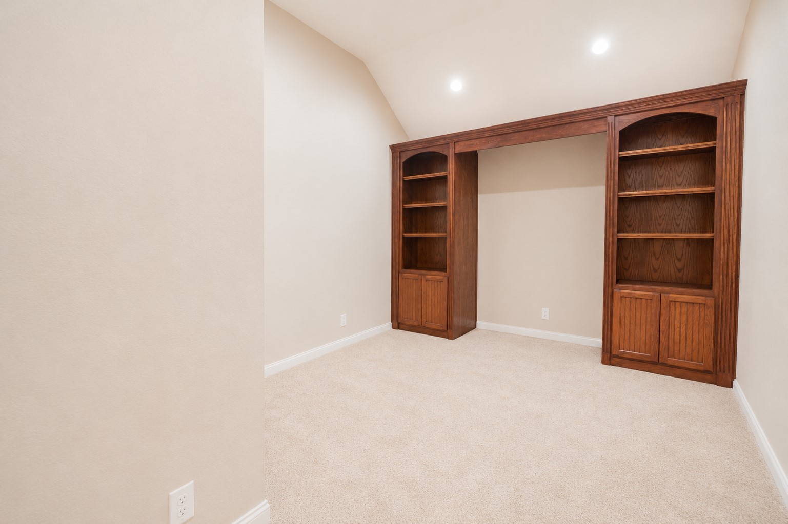 4453 Red Barn Drive Richardson TX 75082