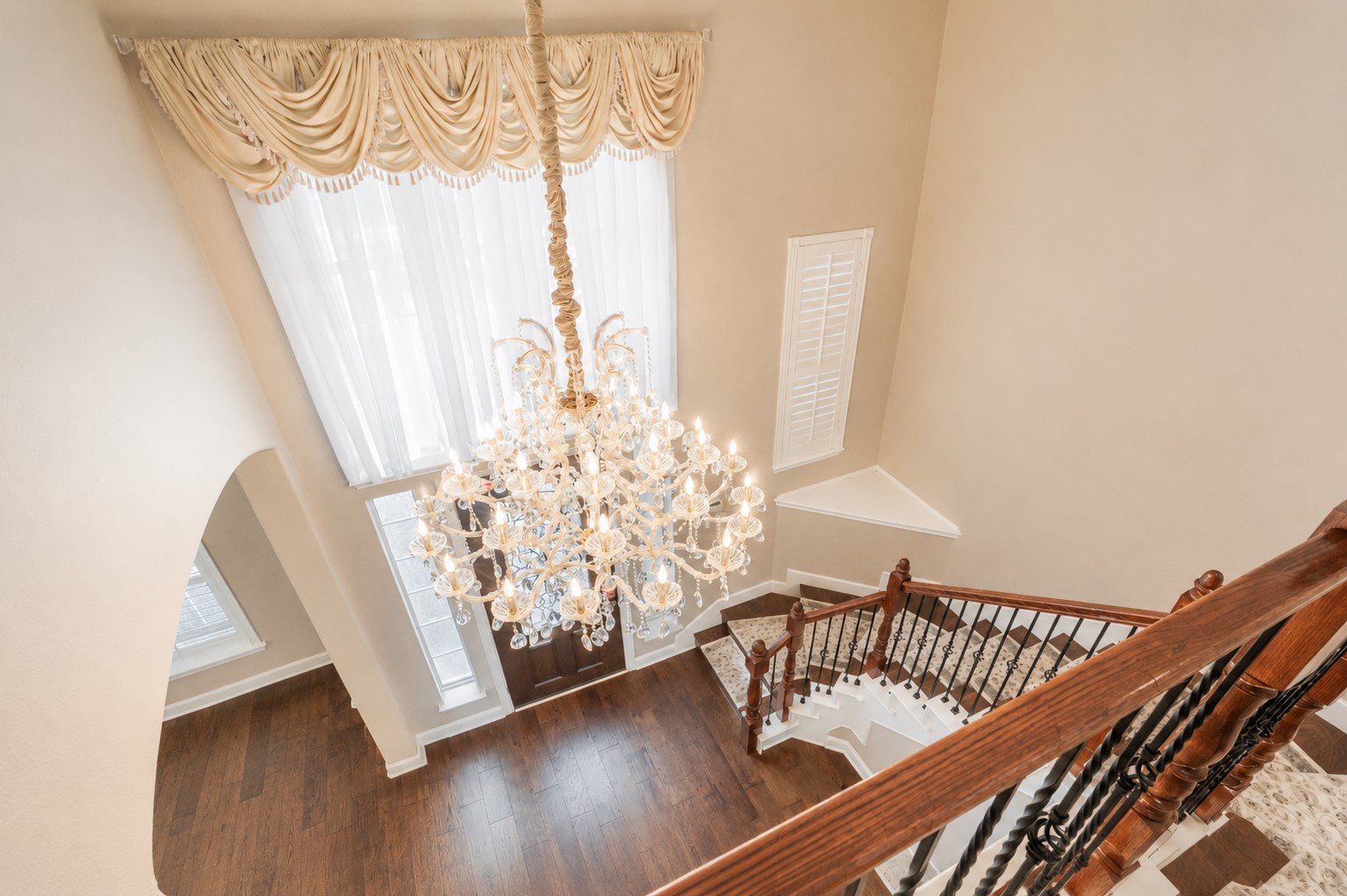 4453 Red Barn Drive Richardson TX 75082