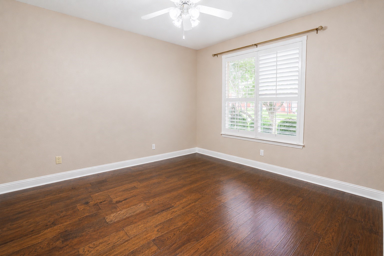 4453 Red Barn Drive Richardson TX 75082