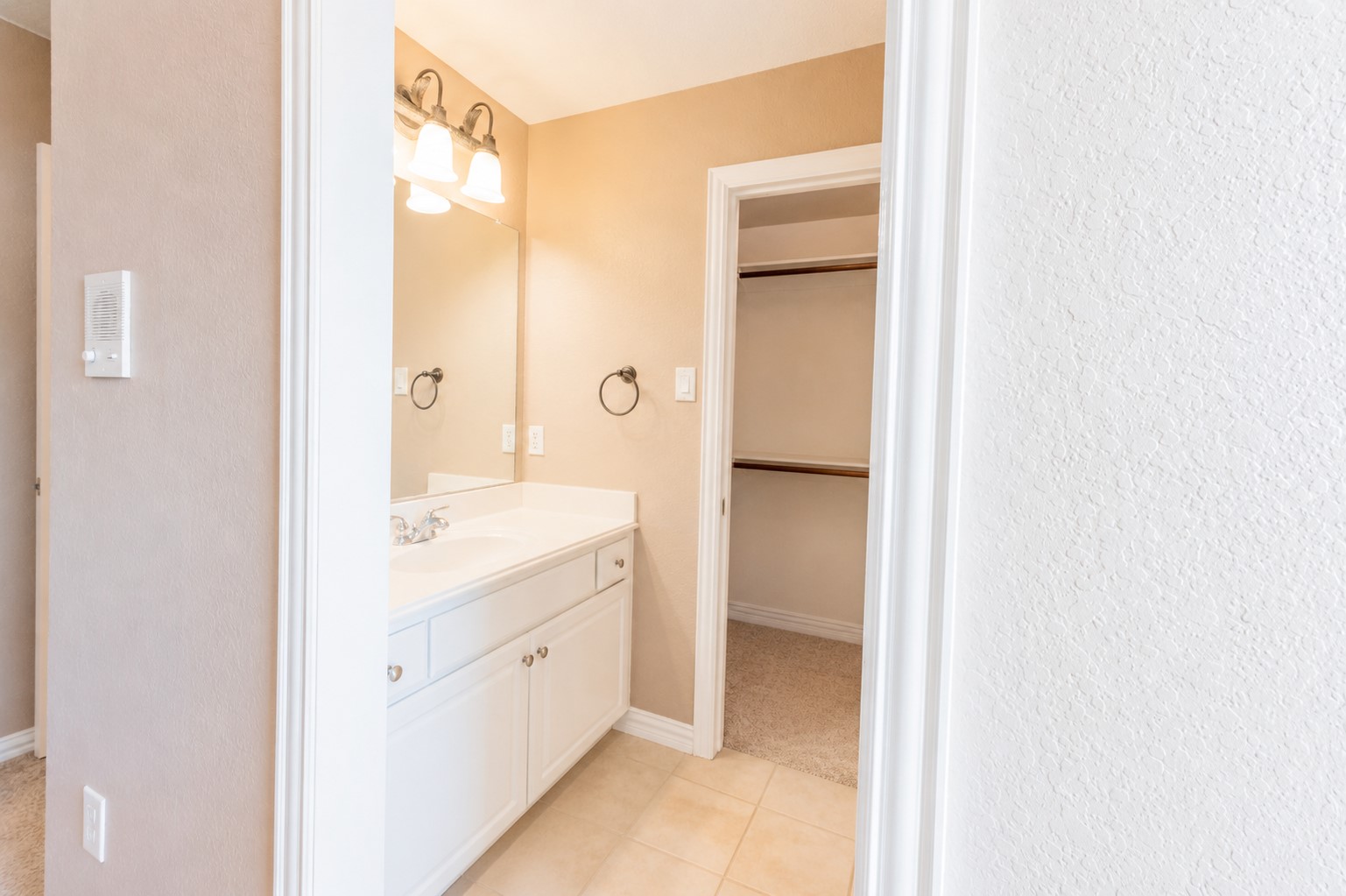 4453 Red Barn Drive Richardson TX 75082