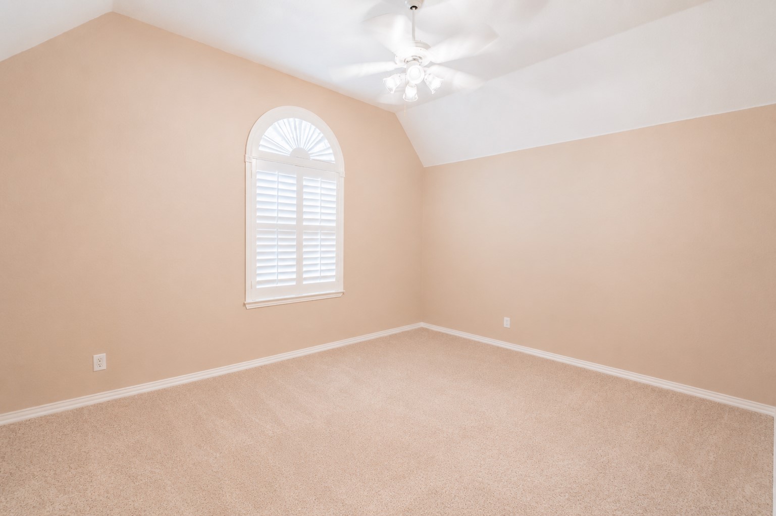 4453 Red Barn Drive Richardson TX 75082